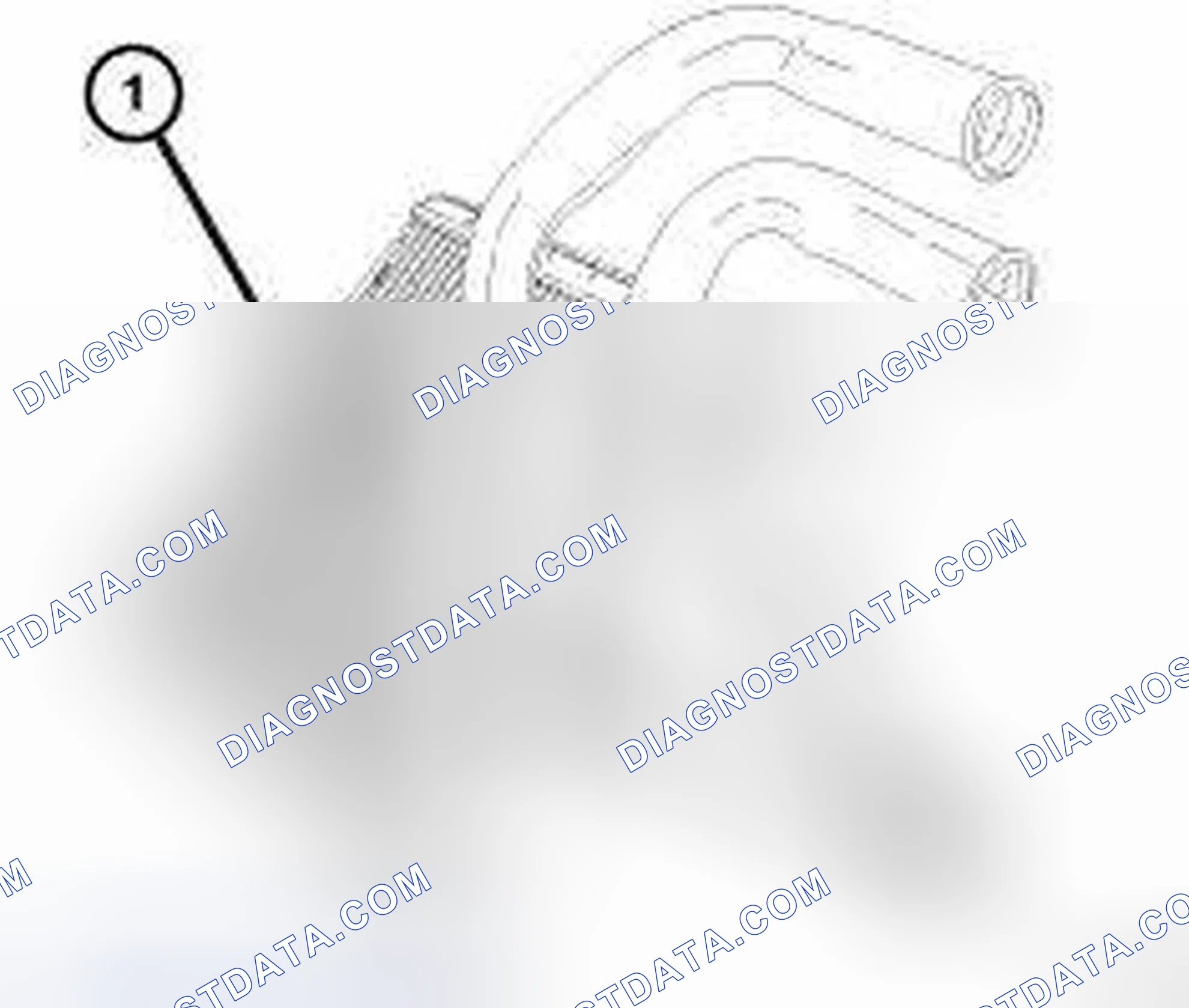 Scheme 105: DESCRIPTION