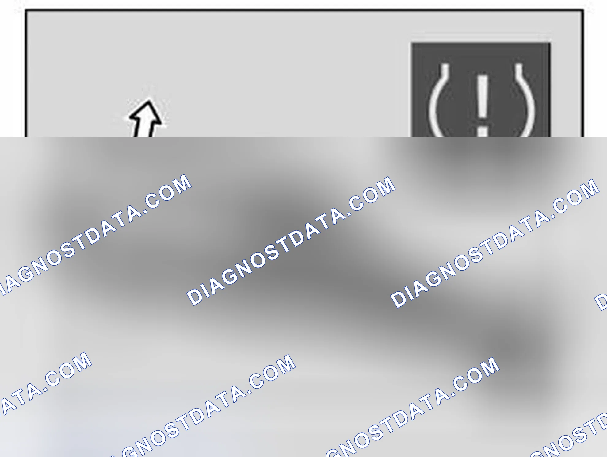 Scheme 12
