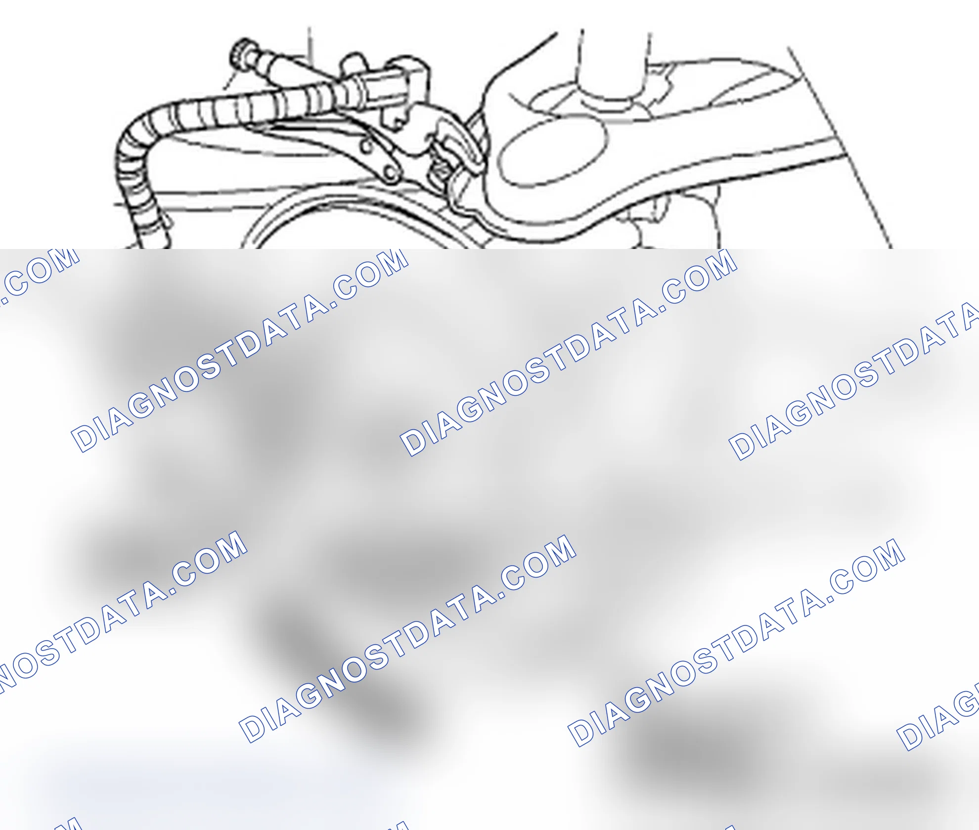 Scheme 54: Runout