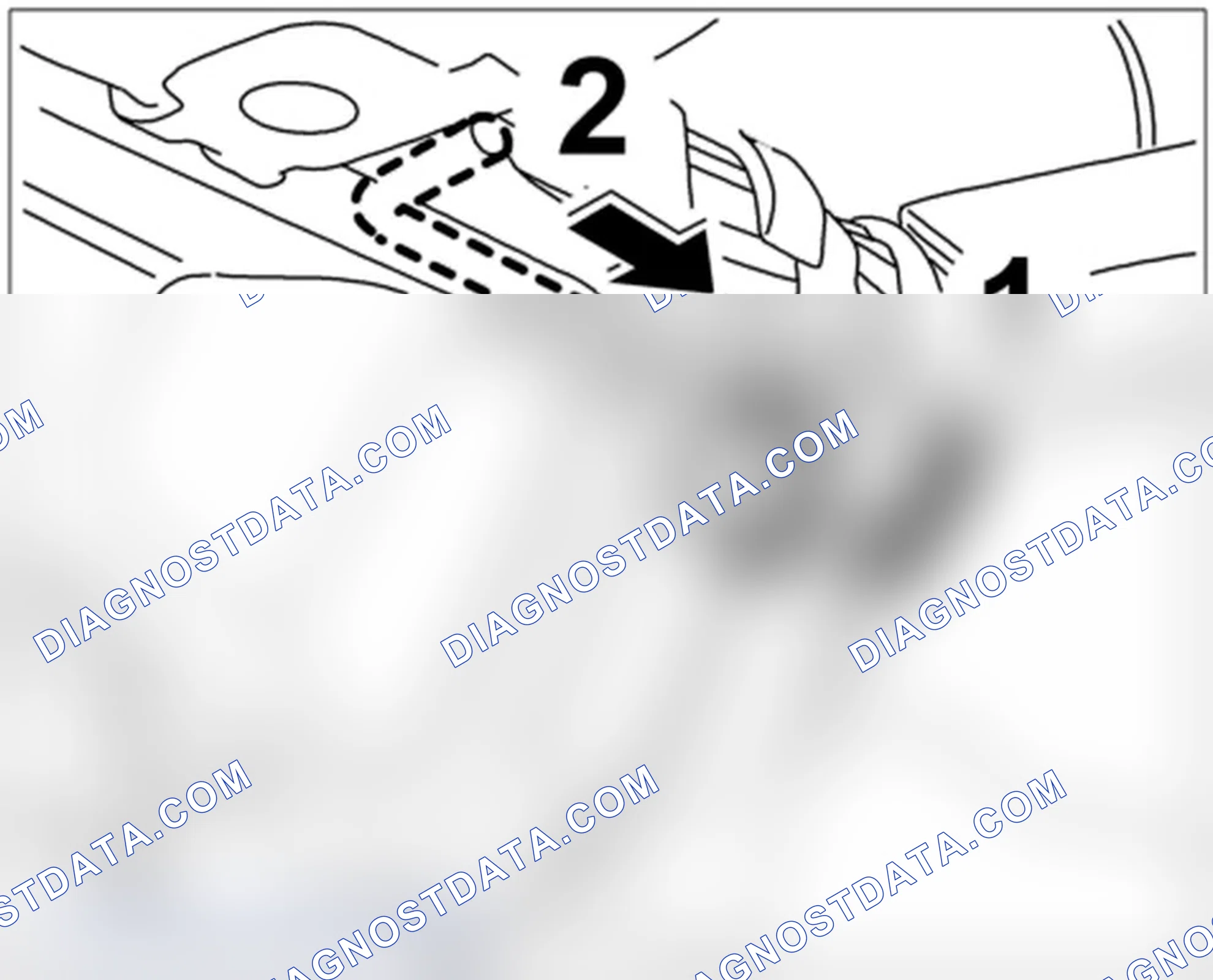 Scheme 383