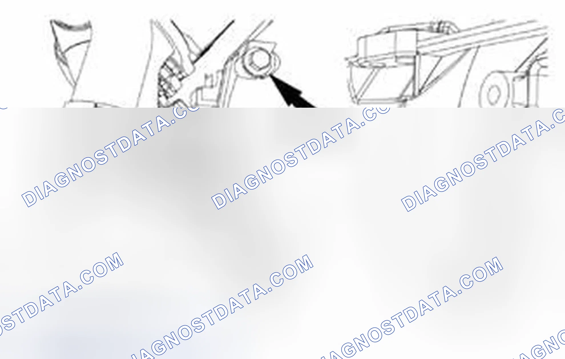 Scheme 550