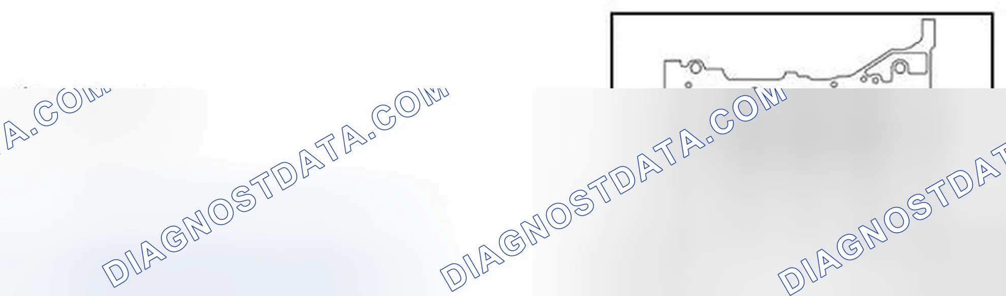 Scheme 165