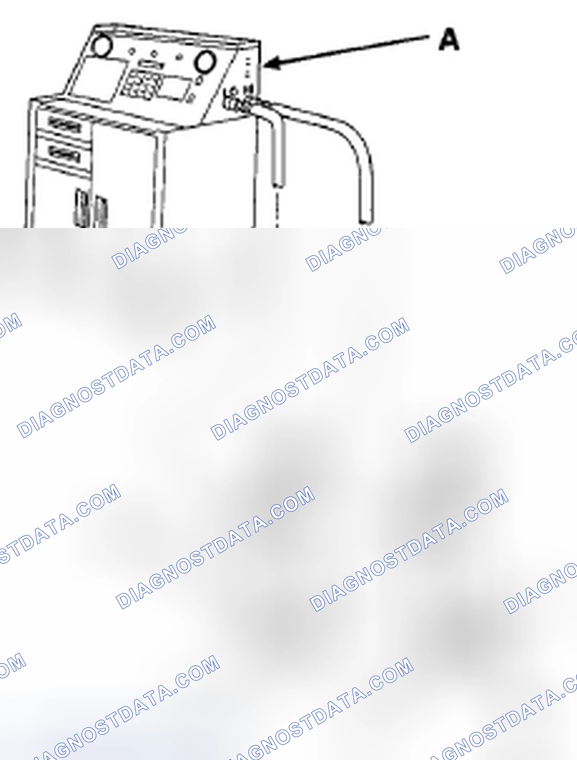 Scheme 113