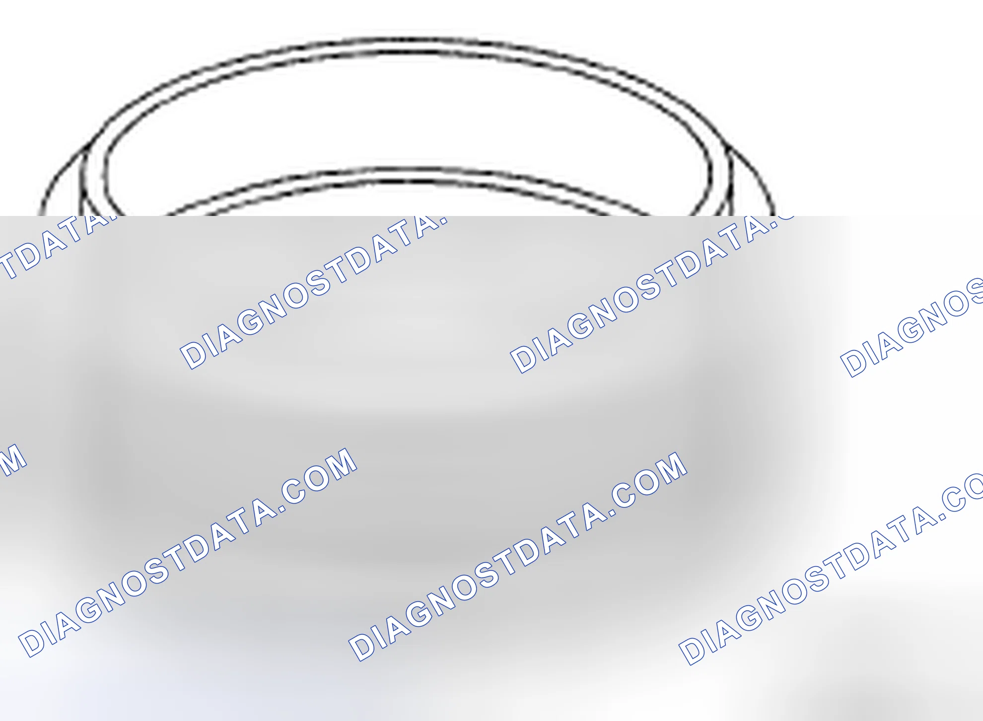 Scheme 233: SIDE RETAINER