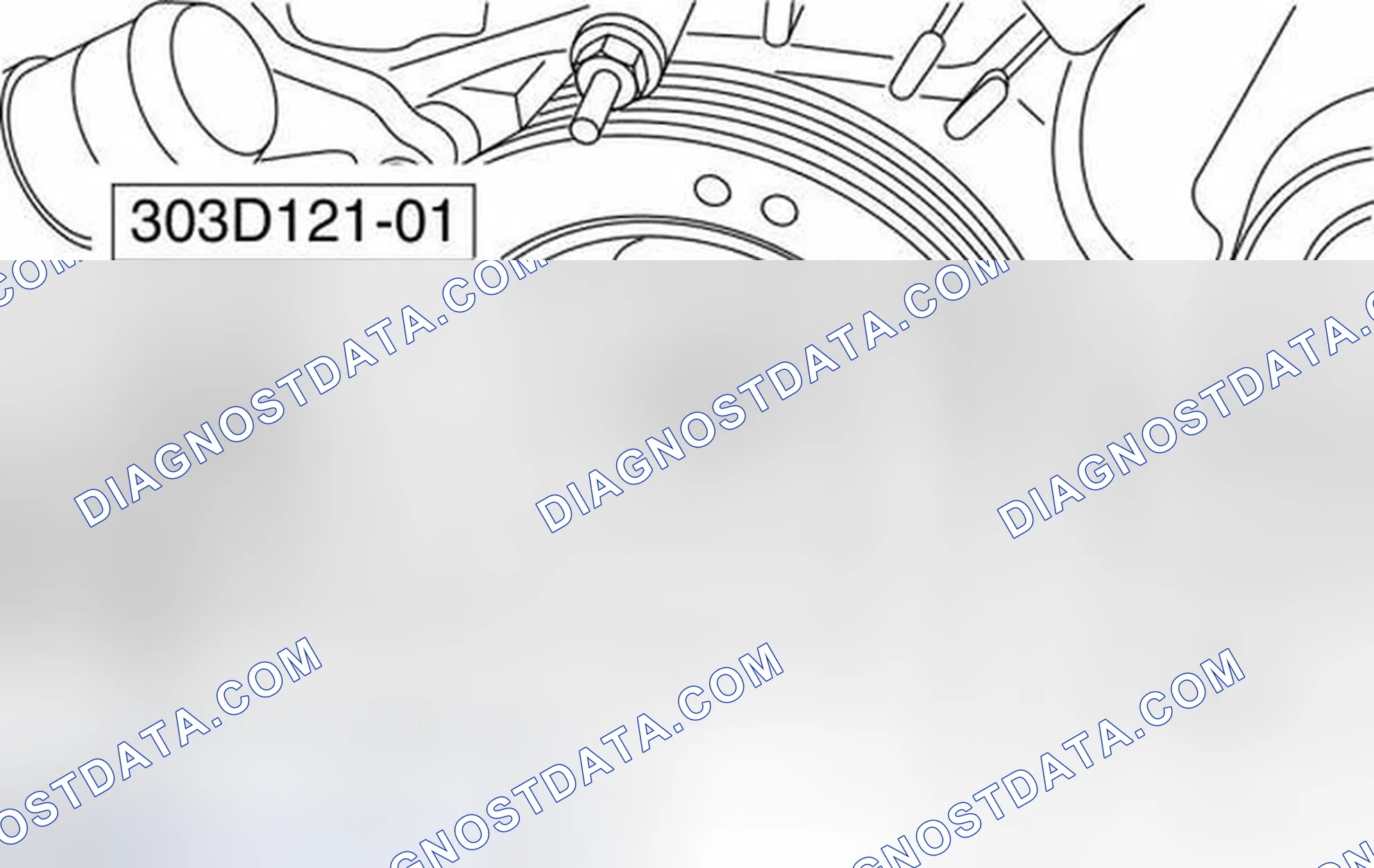 Scheme 164