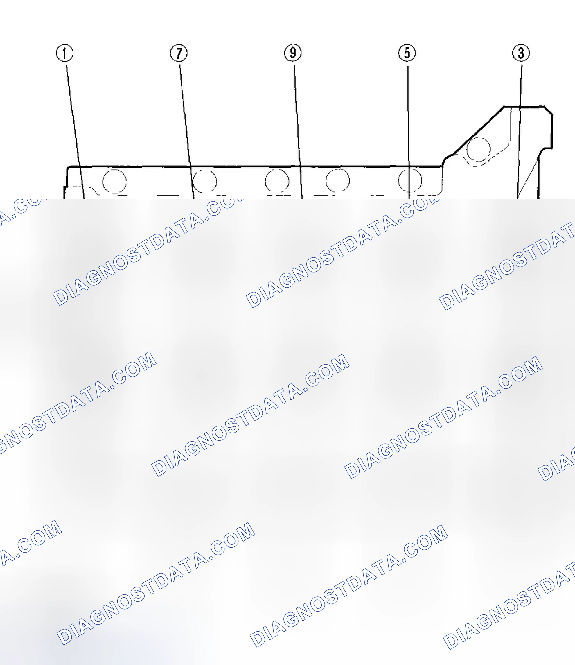 Scheme 222
