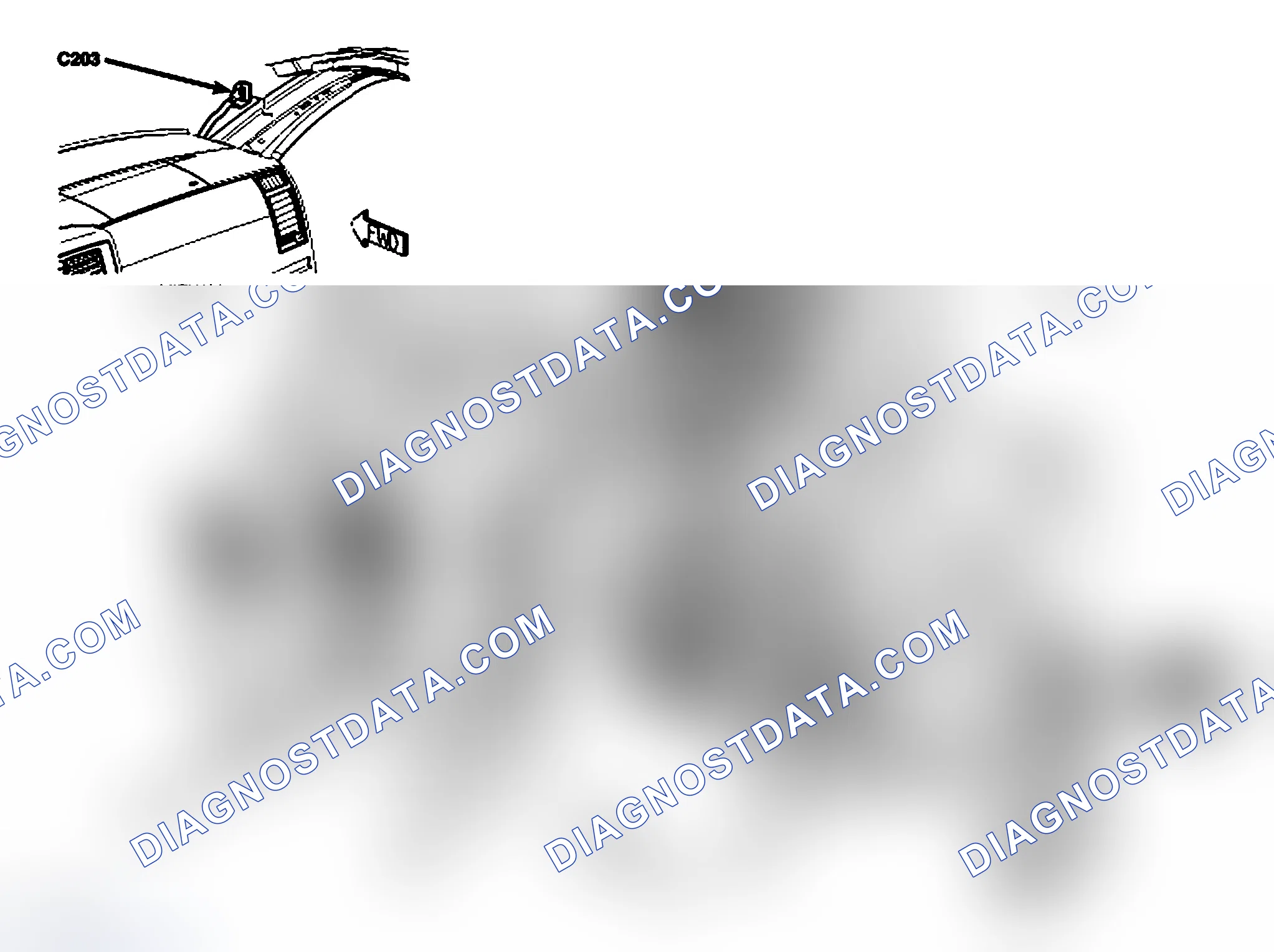 Scheme 16