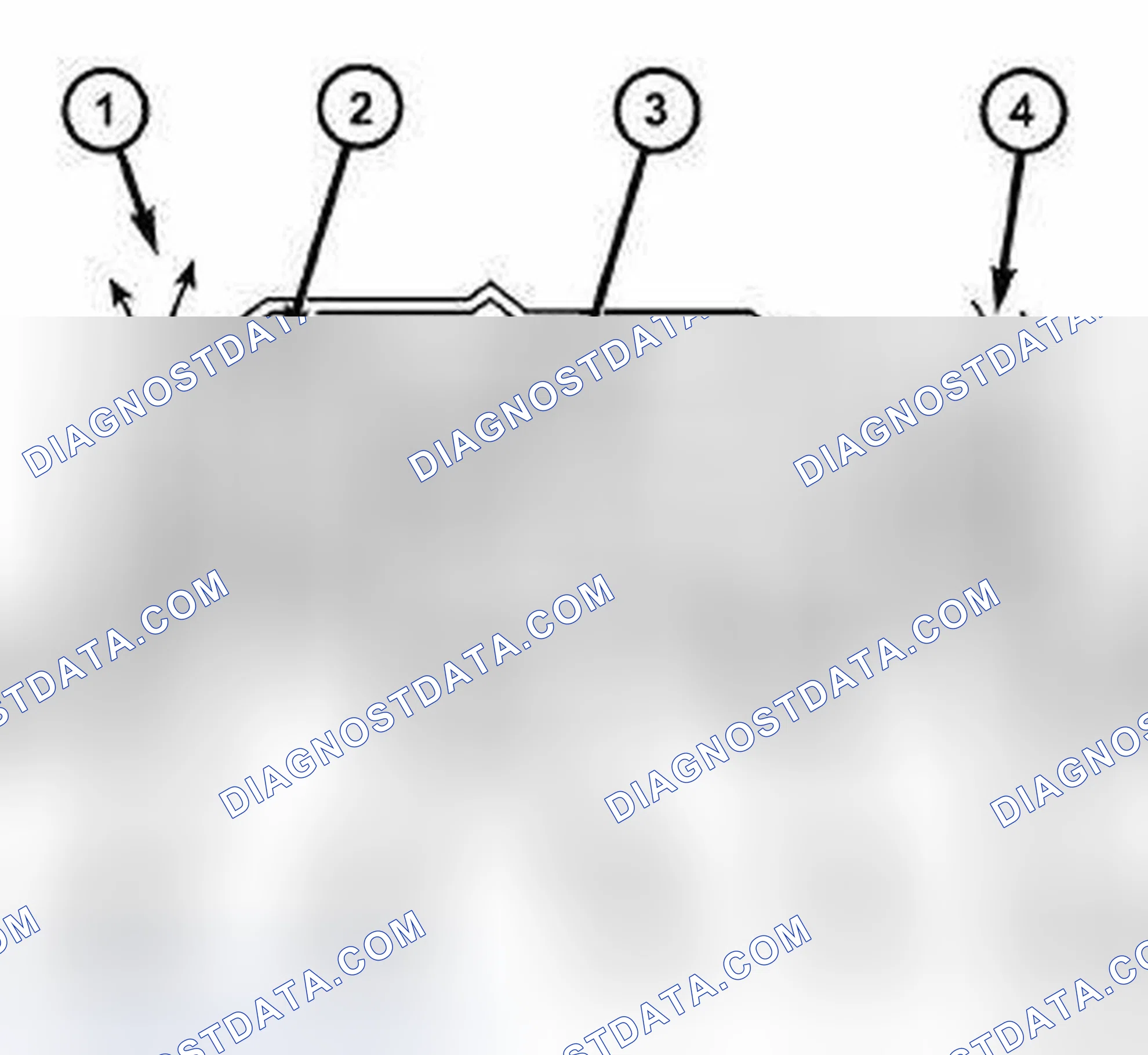 Scheme 3: OPERATION