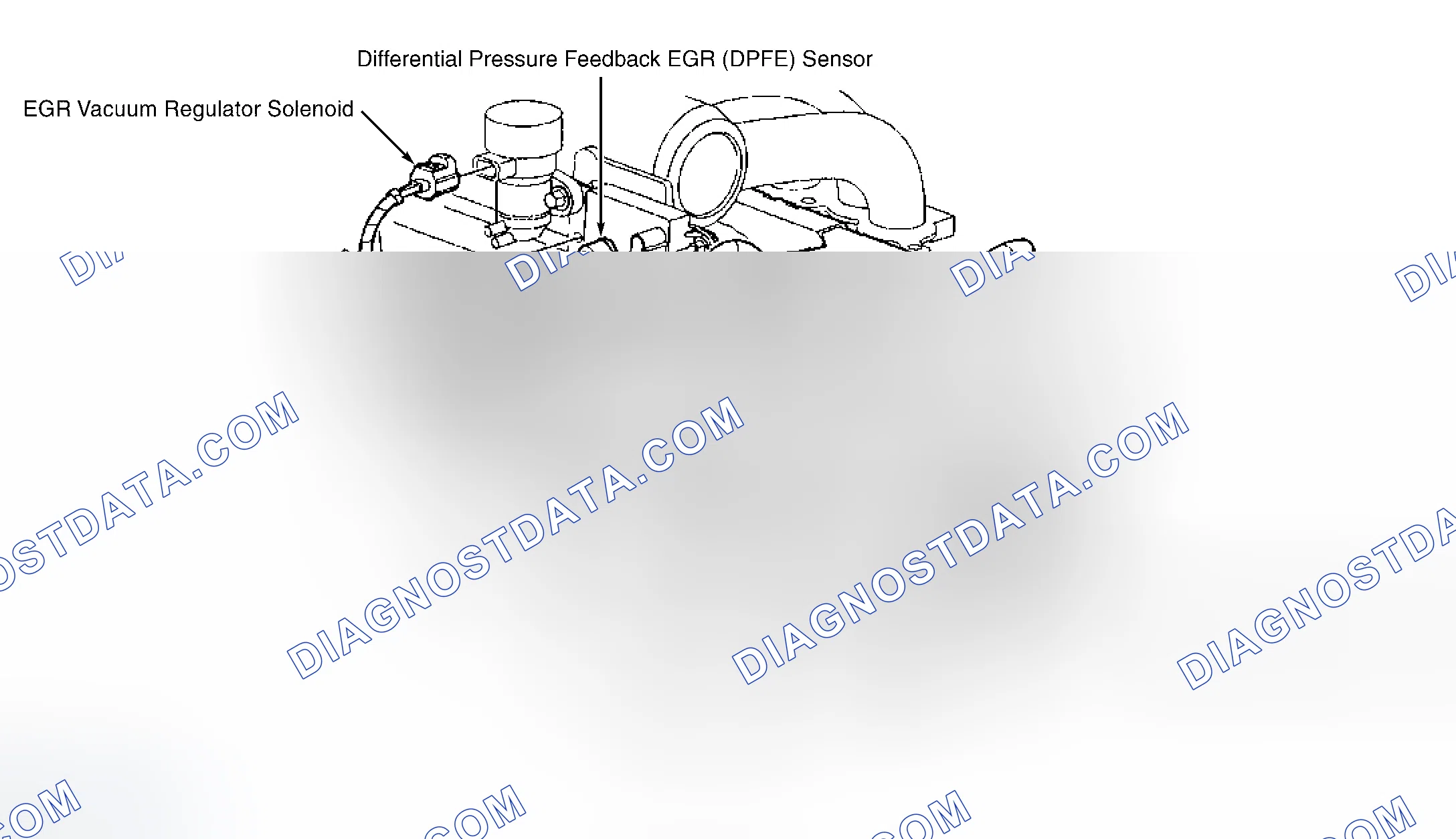 Scheme 1: COMPONENT LOCATION GRAPHICS