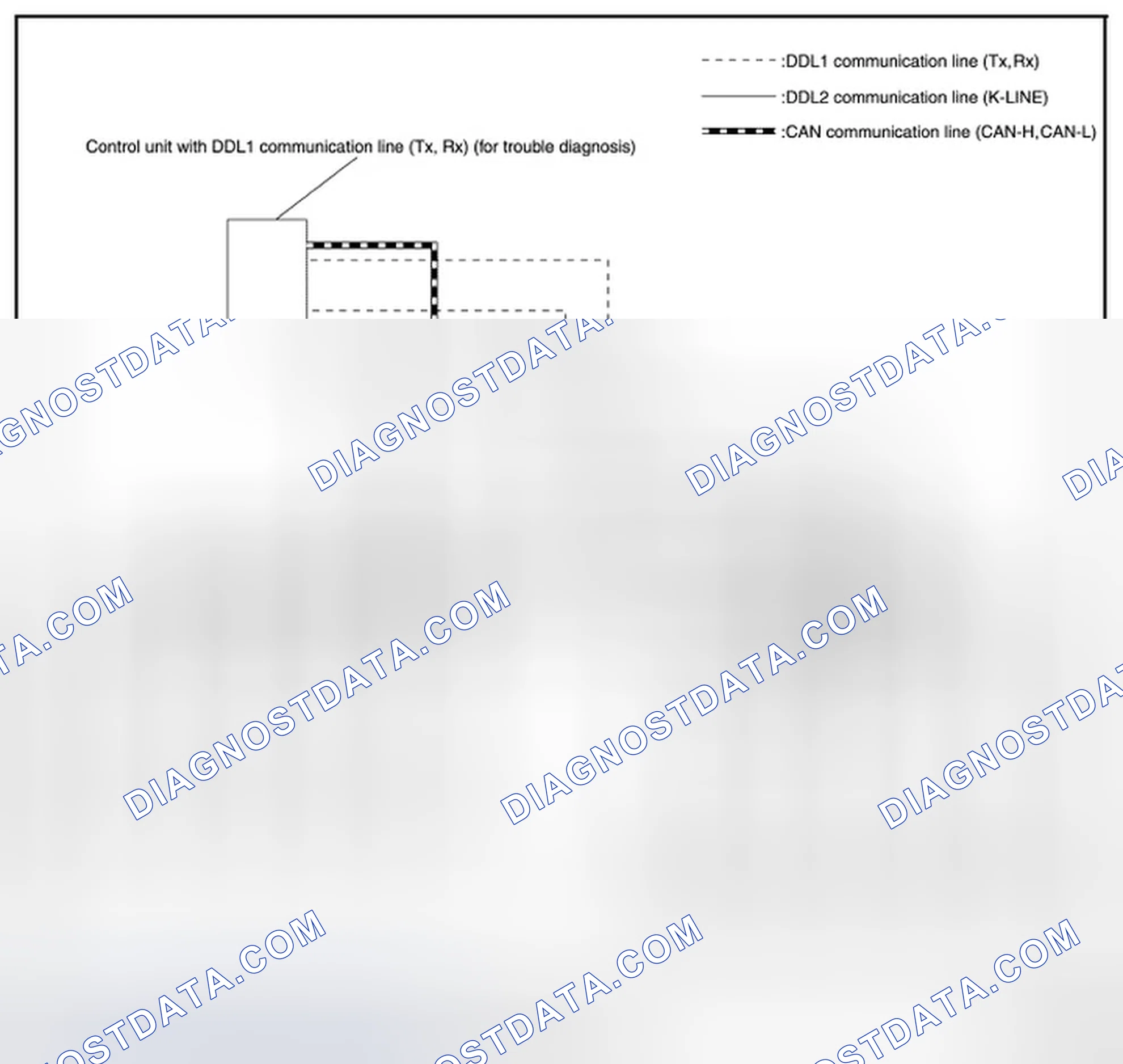 Scheme 3: SYSTEM DIAGRAM