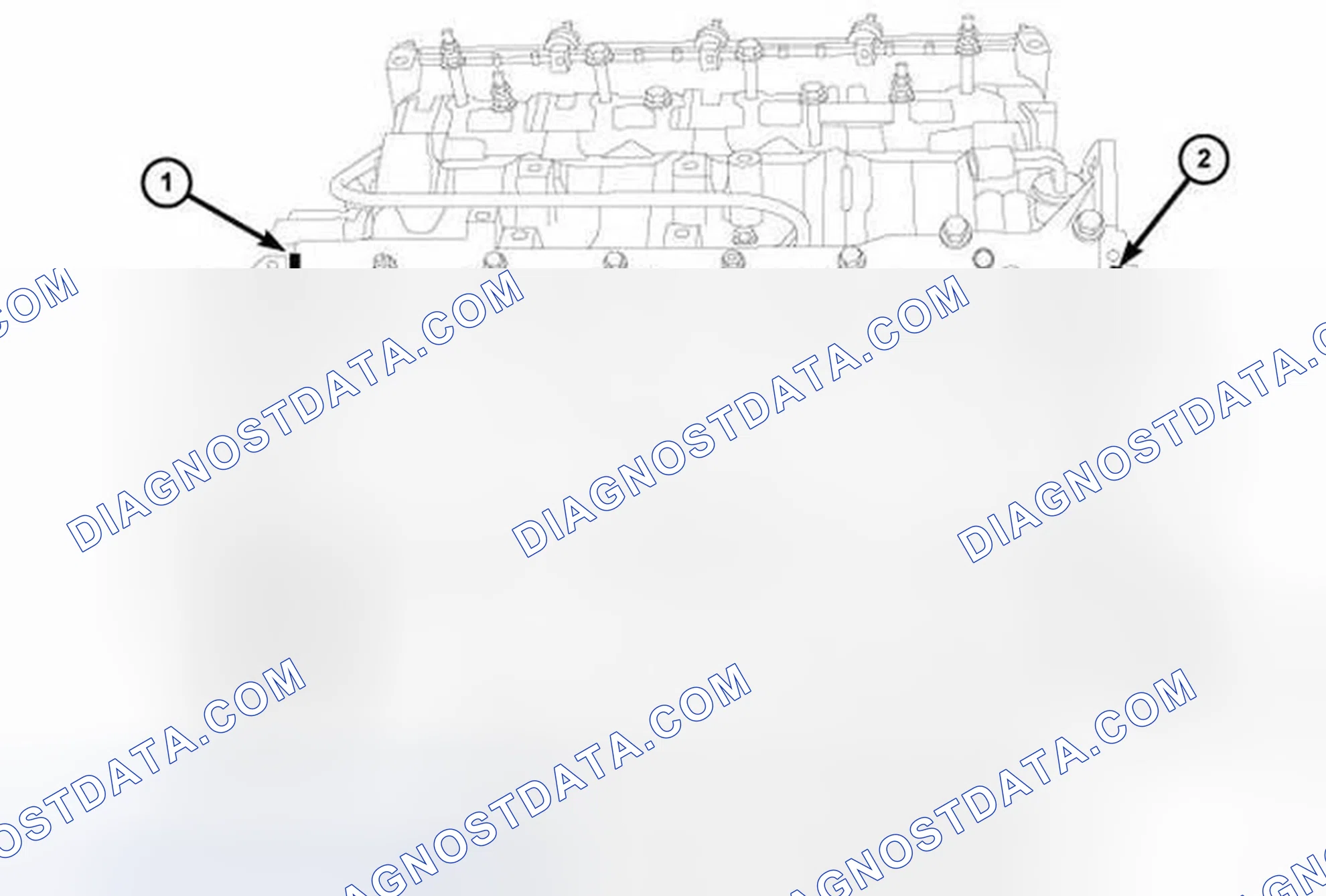 Scheme 466: INSTALLATION
