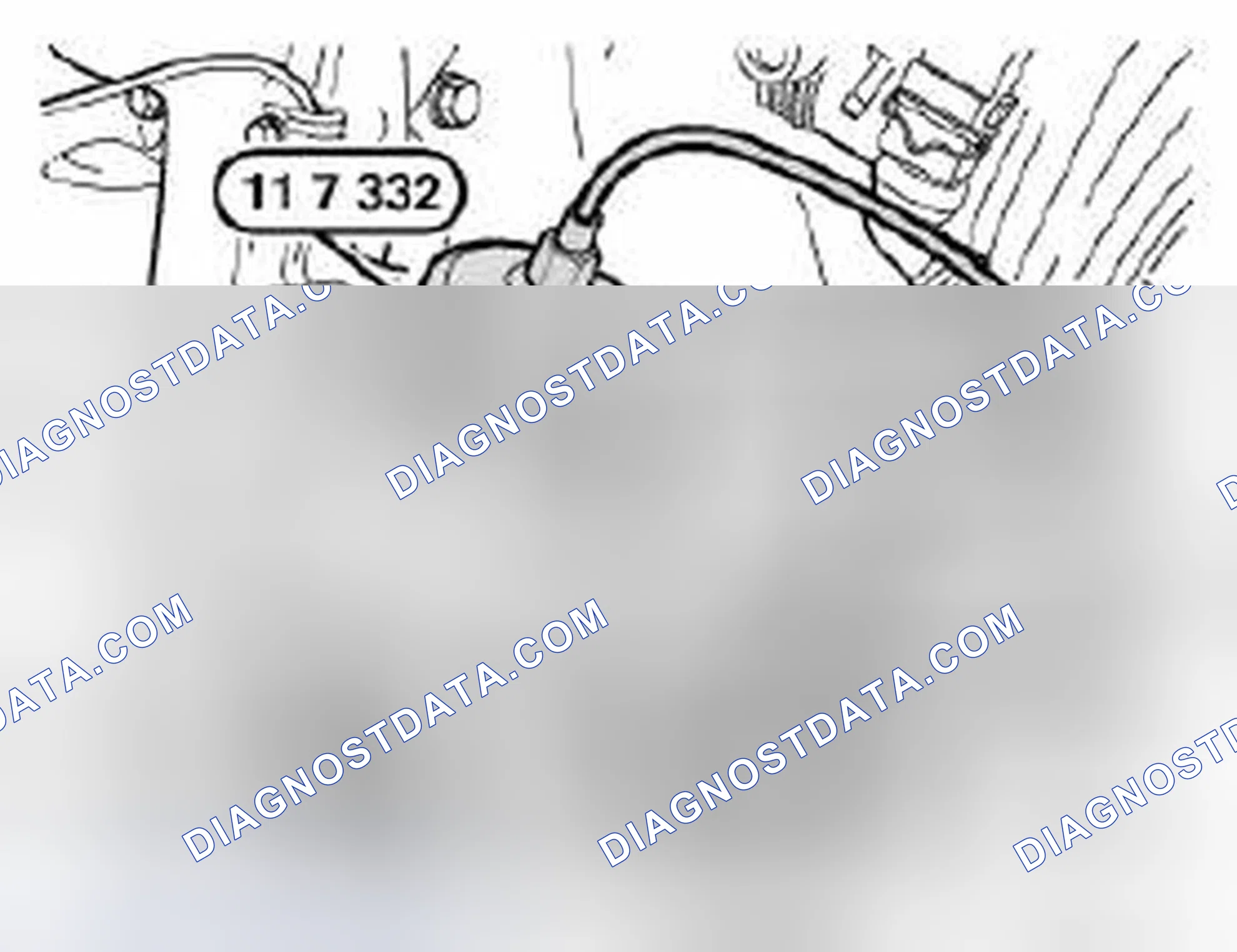 Scheme 177
