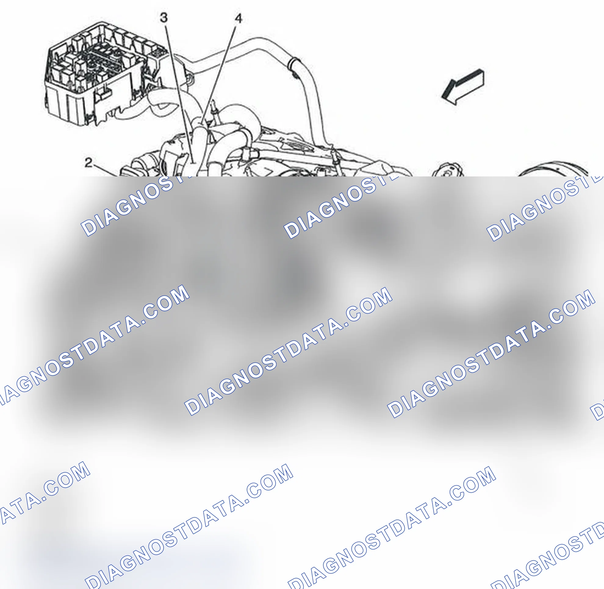 Scheme 168