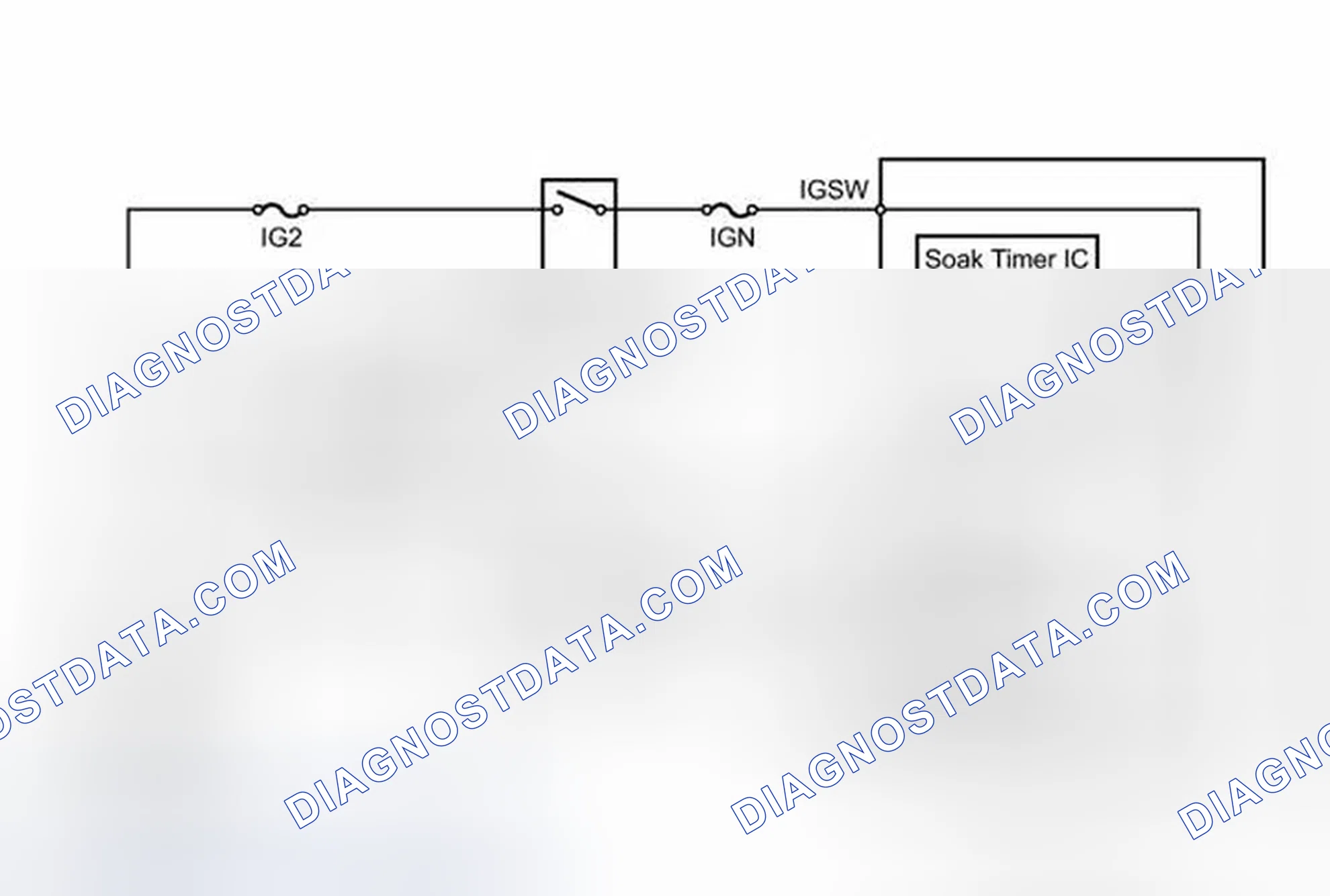 Scheme 87: DESCRIPTION