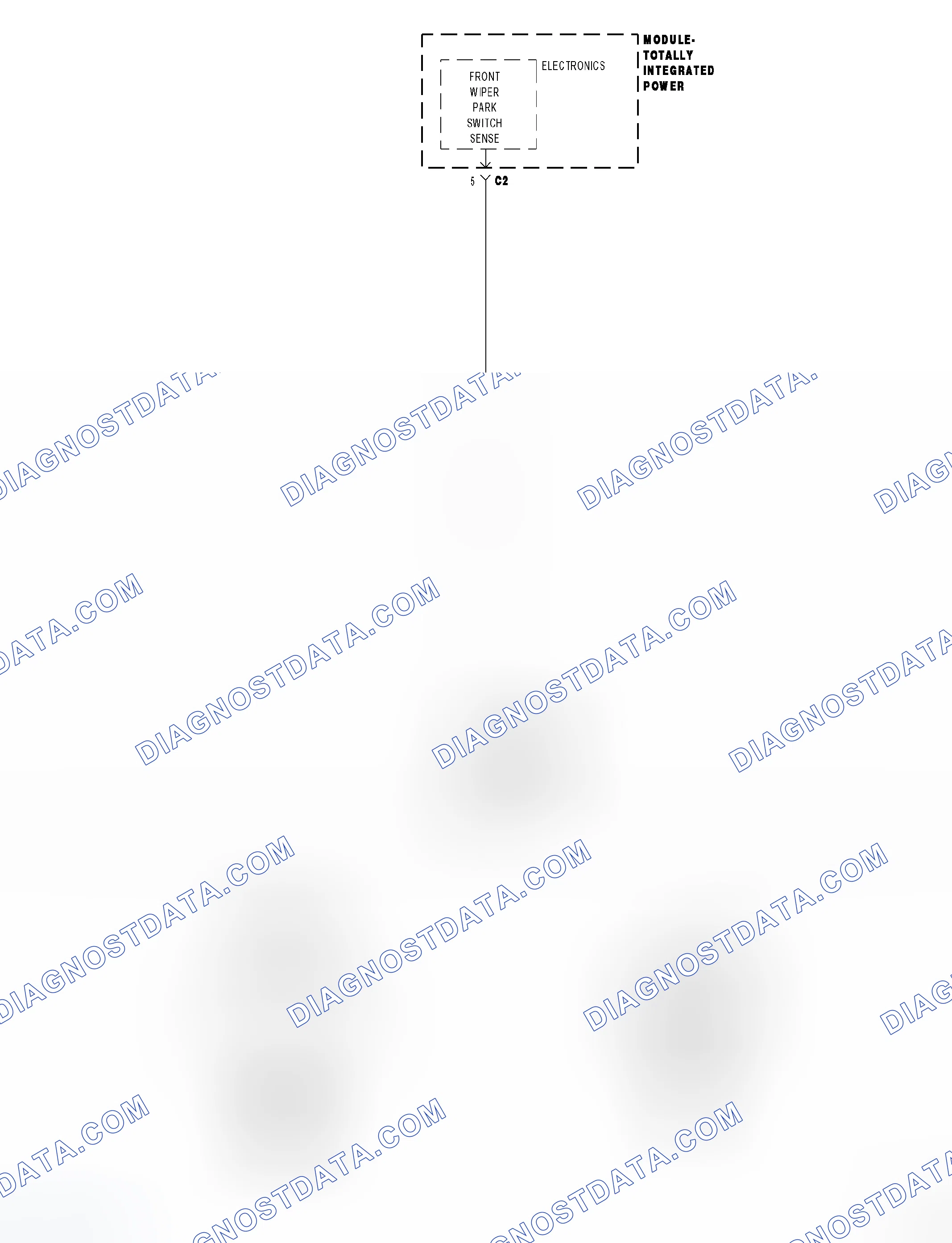 Scheme 44: Circuit Schematic