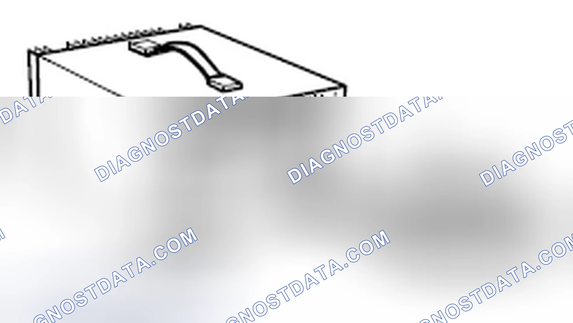 Scheme 86: Battery charging device