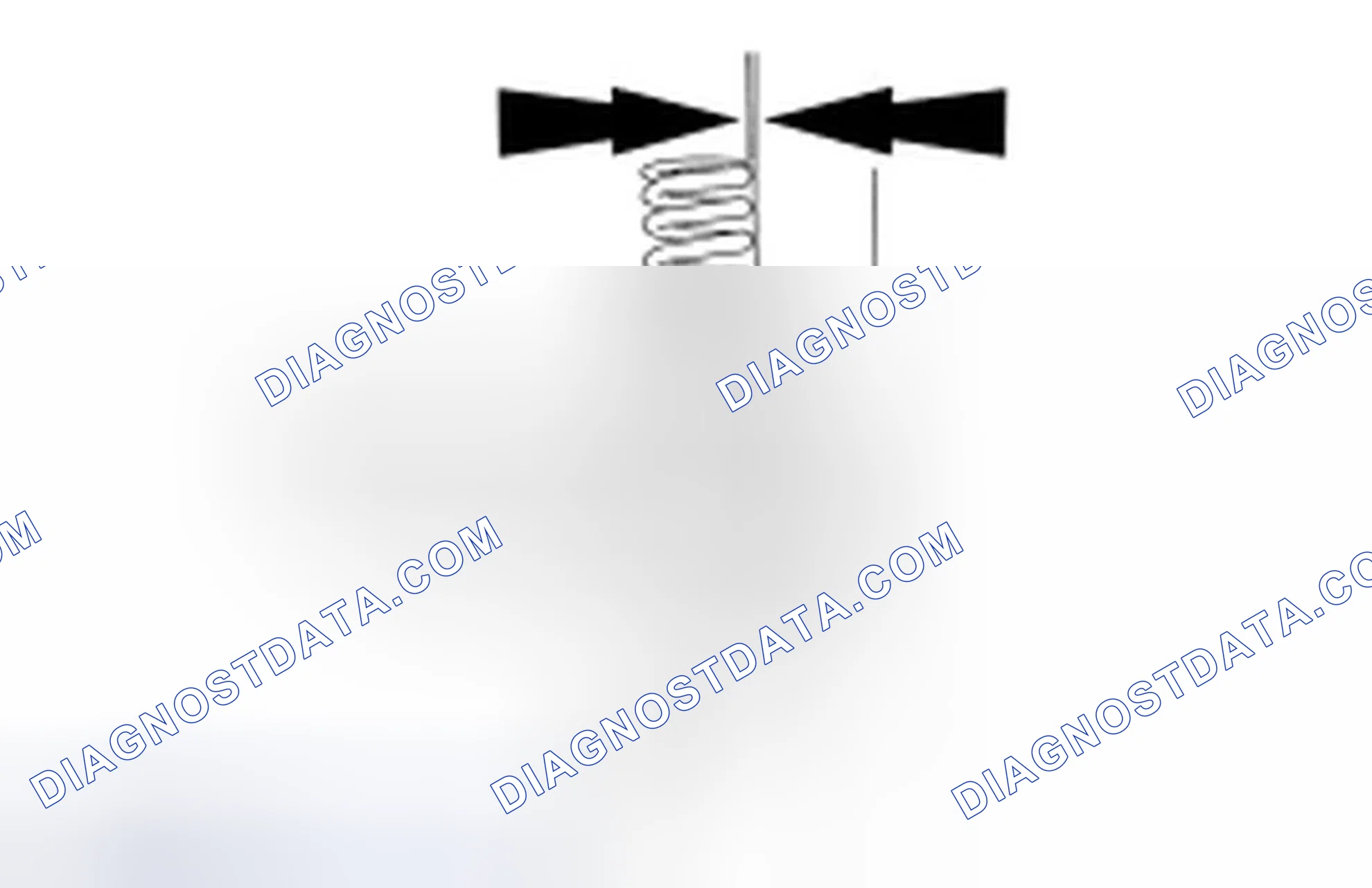 Scheme 54: Valve Spring Squareness
