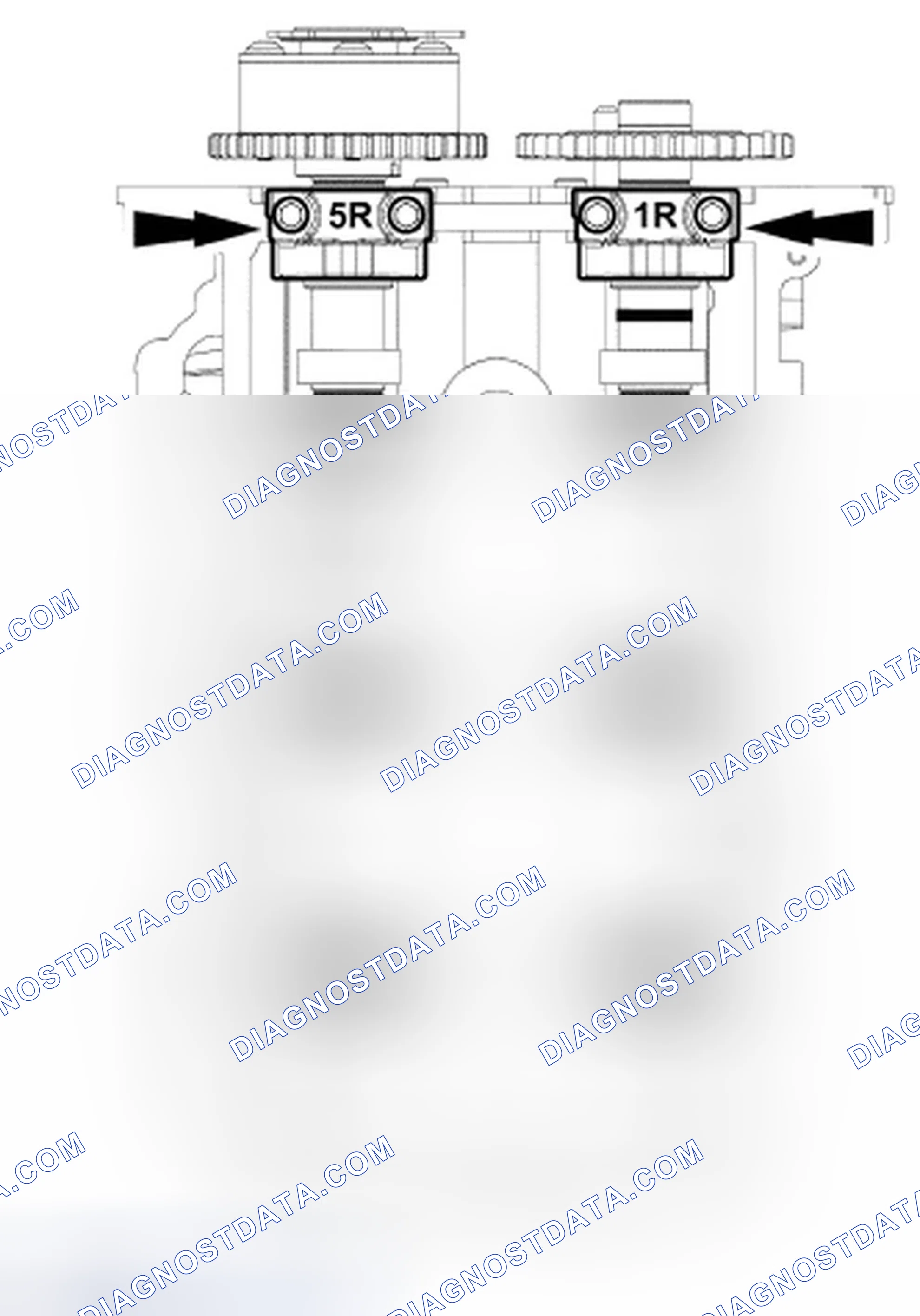 Scheme 518