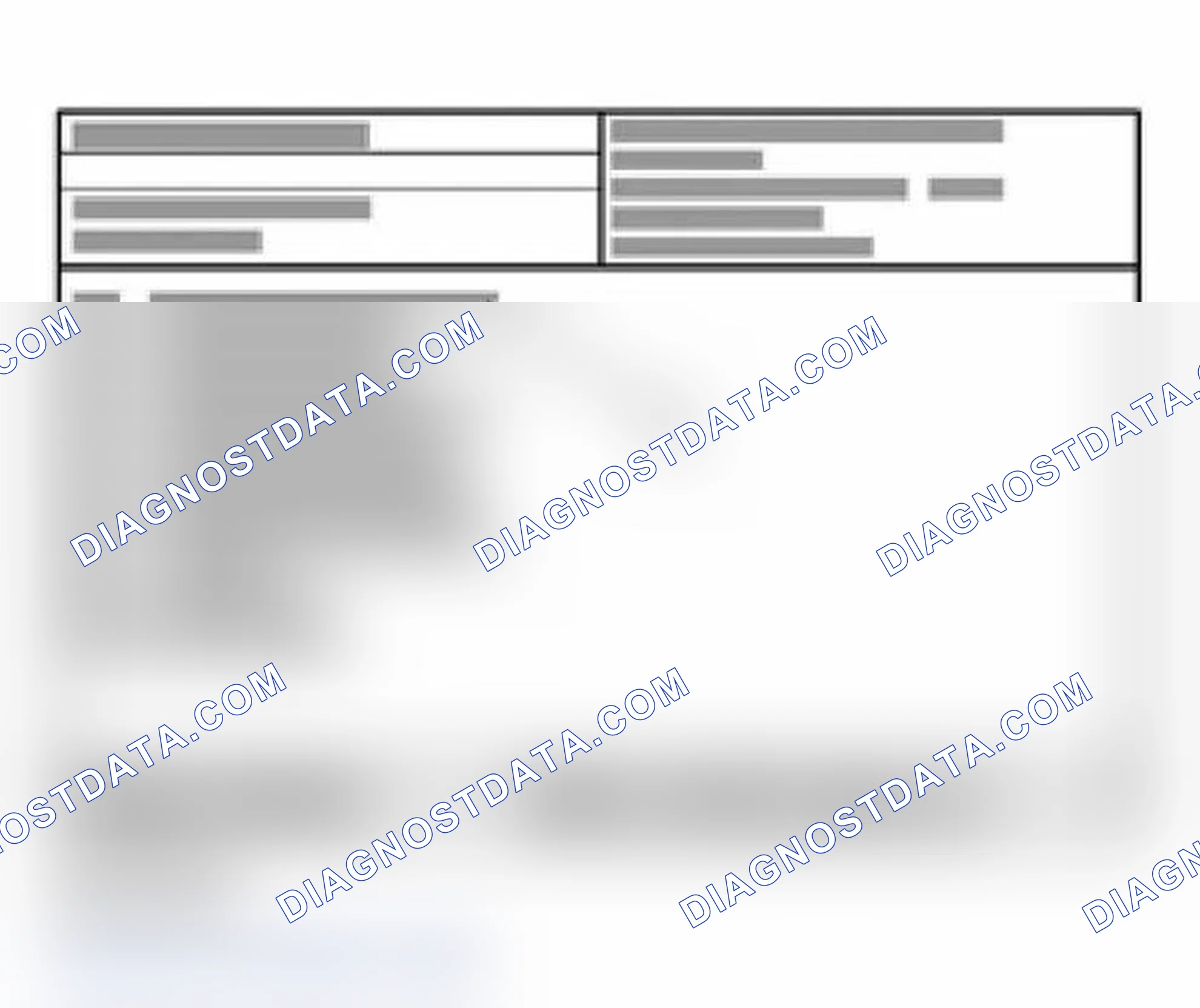 Scheme 307