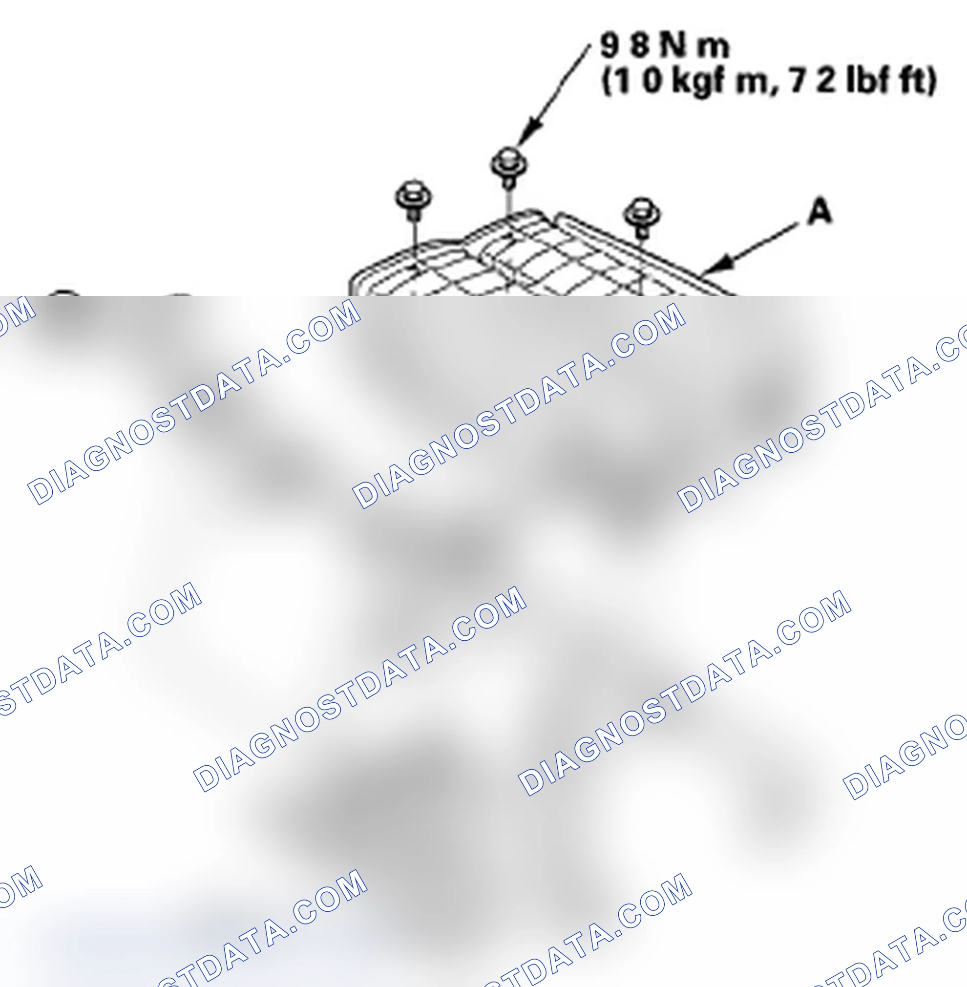 Scheme 85