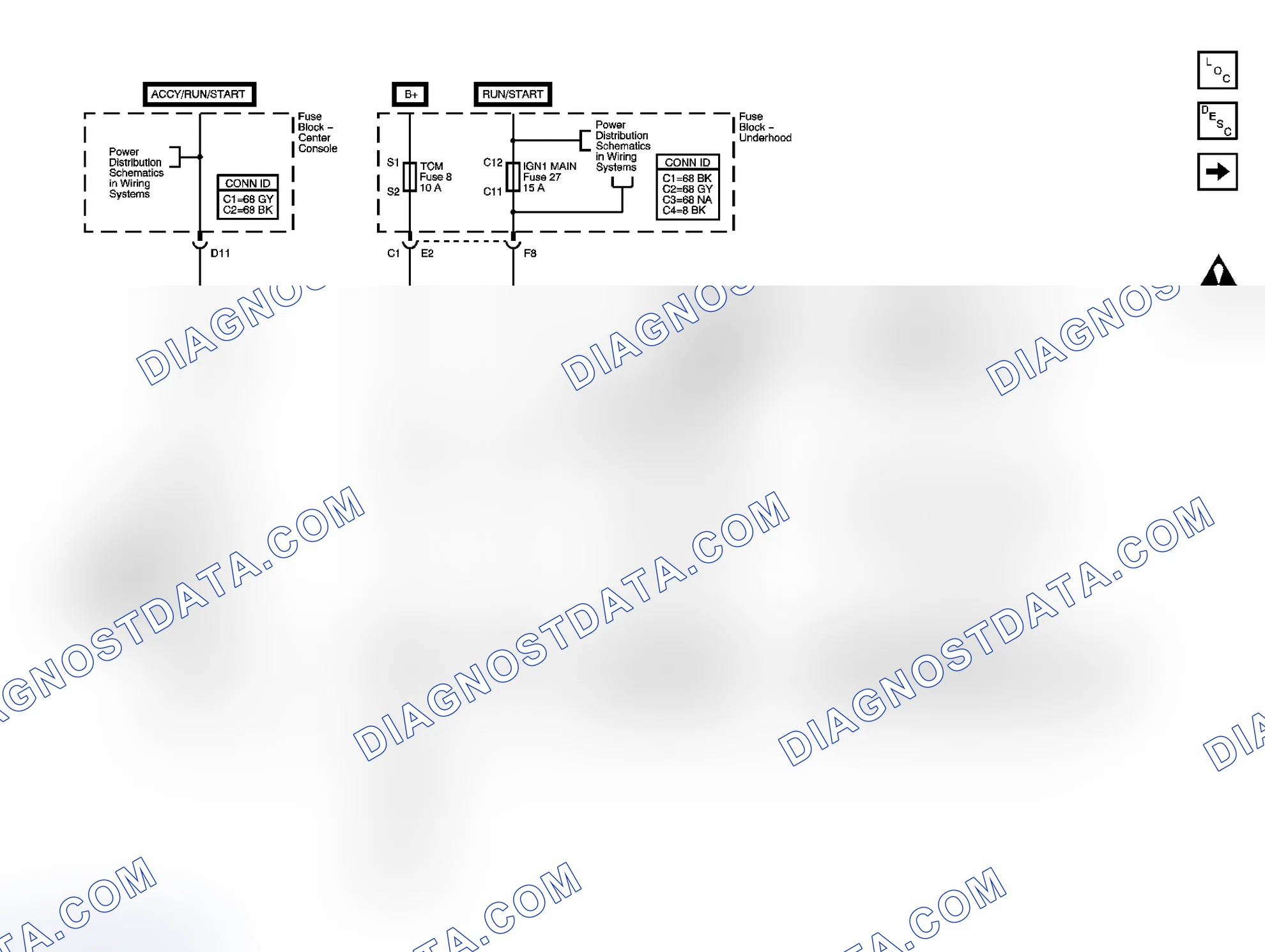 Scheme 41
