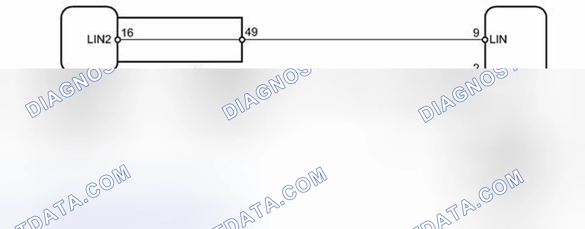 Scheme 45: WIRING DIAGRAM