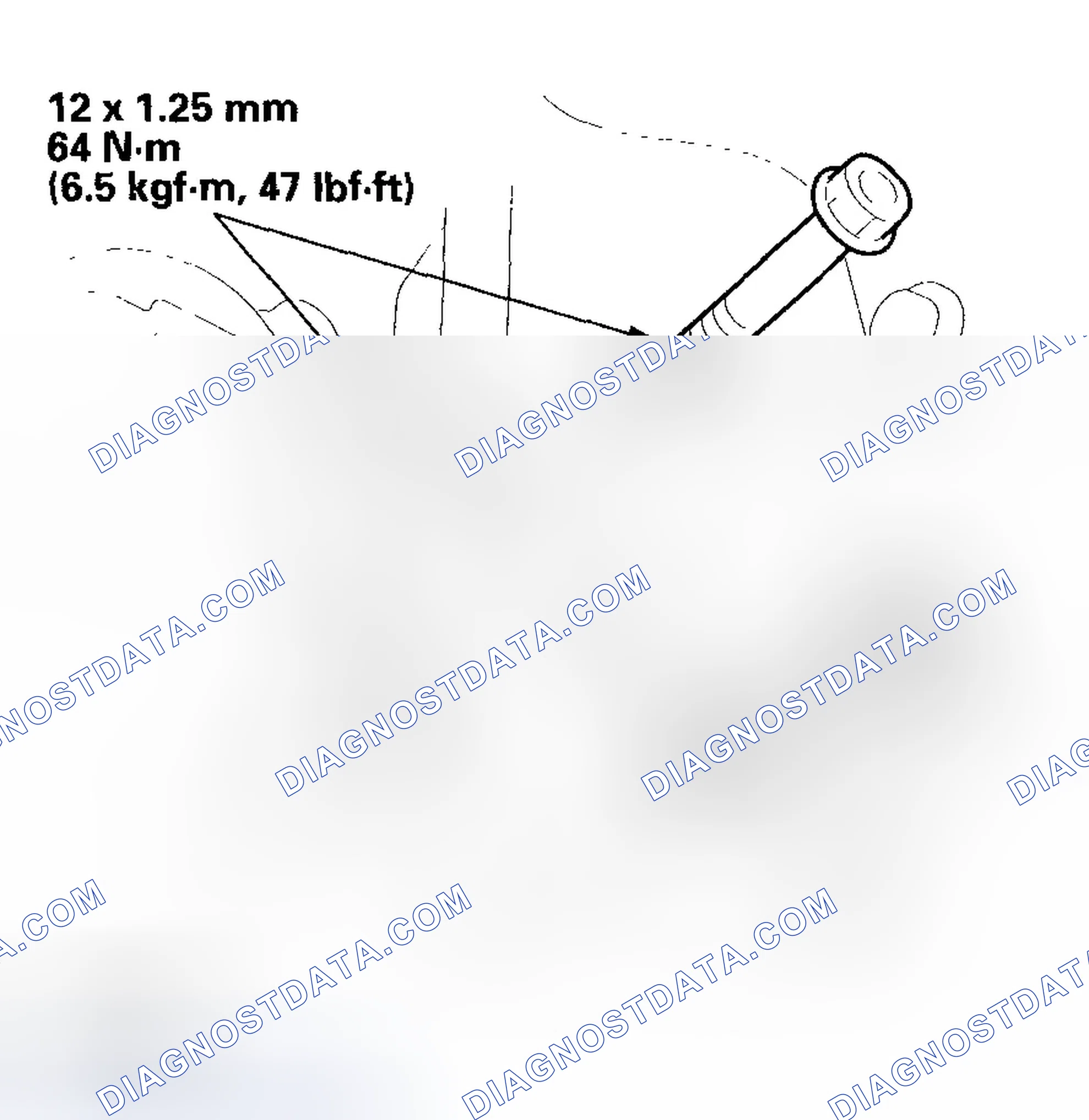 Scheme 188