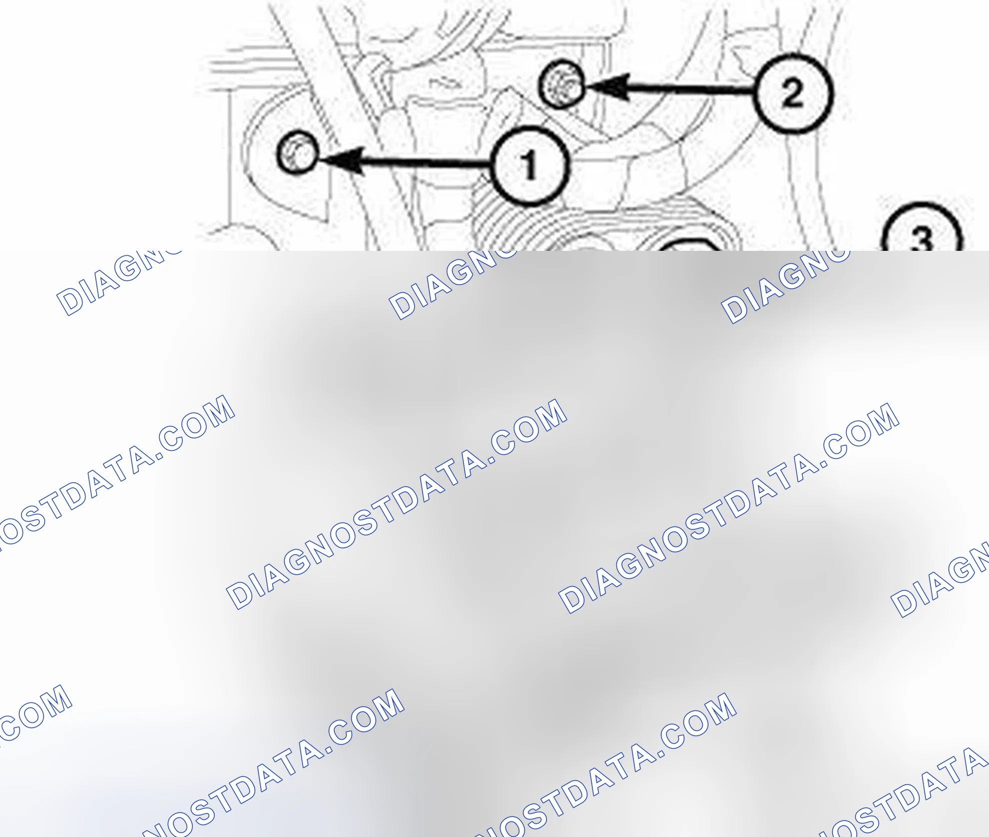Scheme 83: WATER TO OIL COOLER