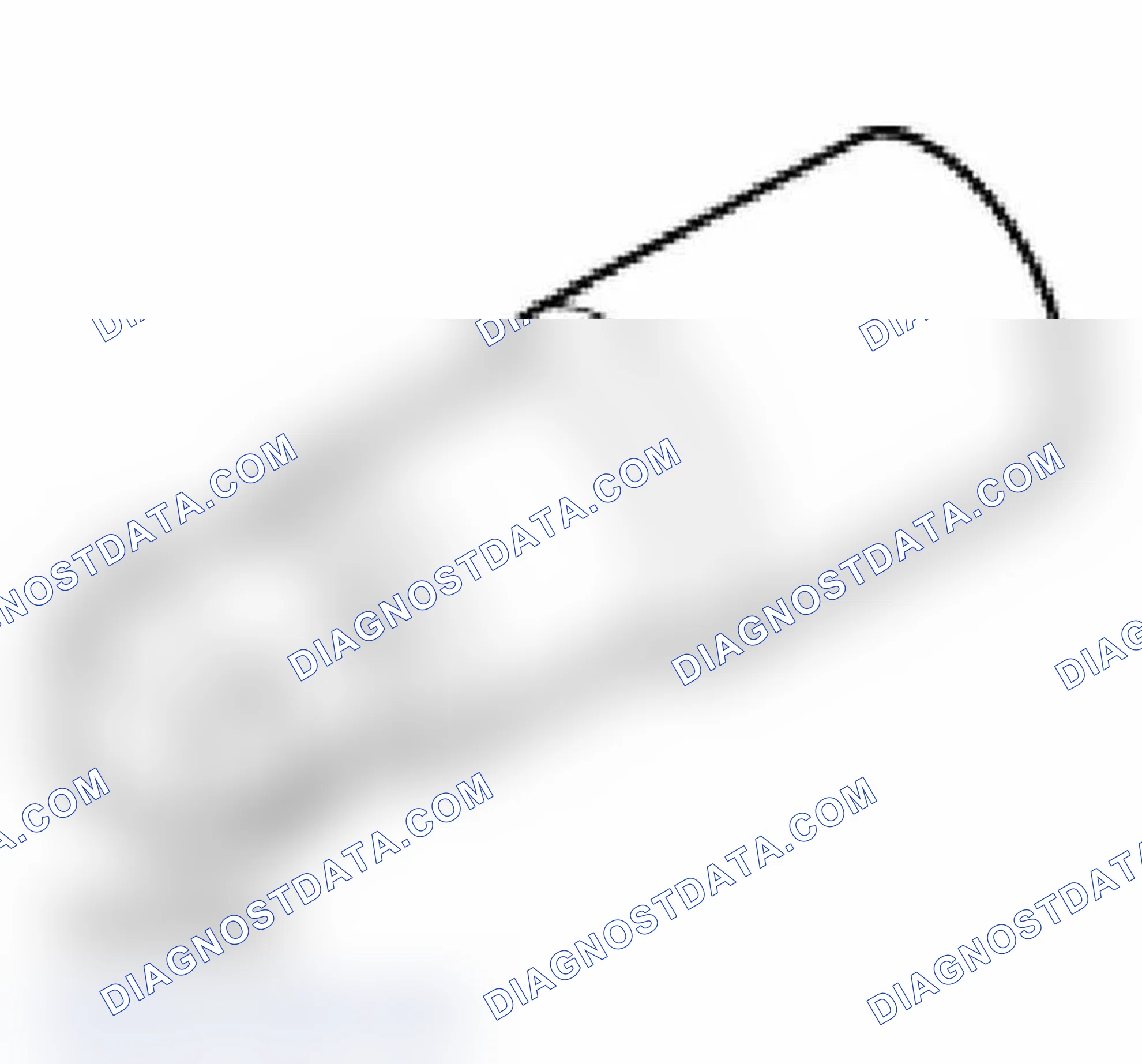 Scheme 411: 11 4 190 1/4" extension piece