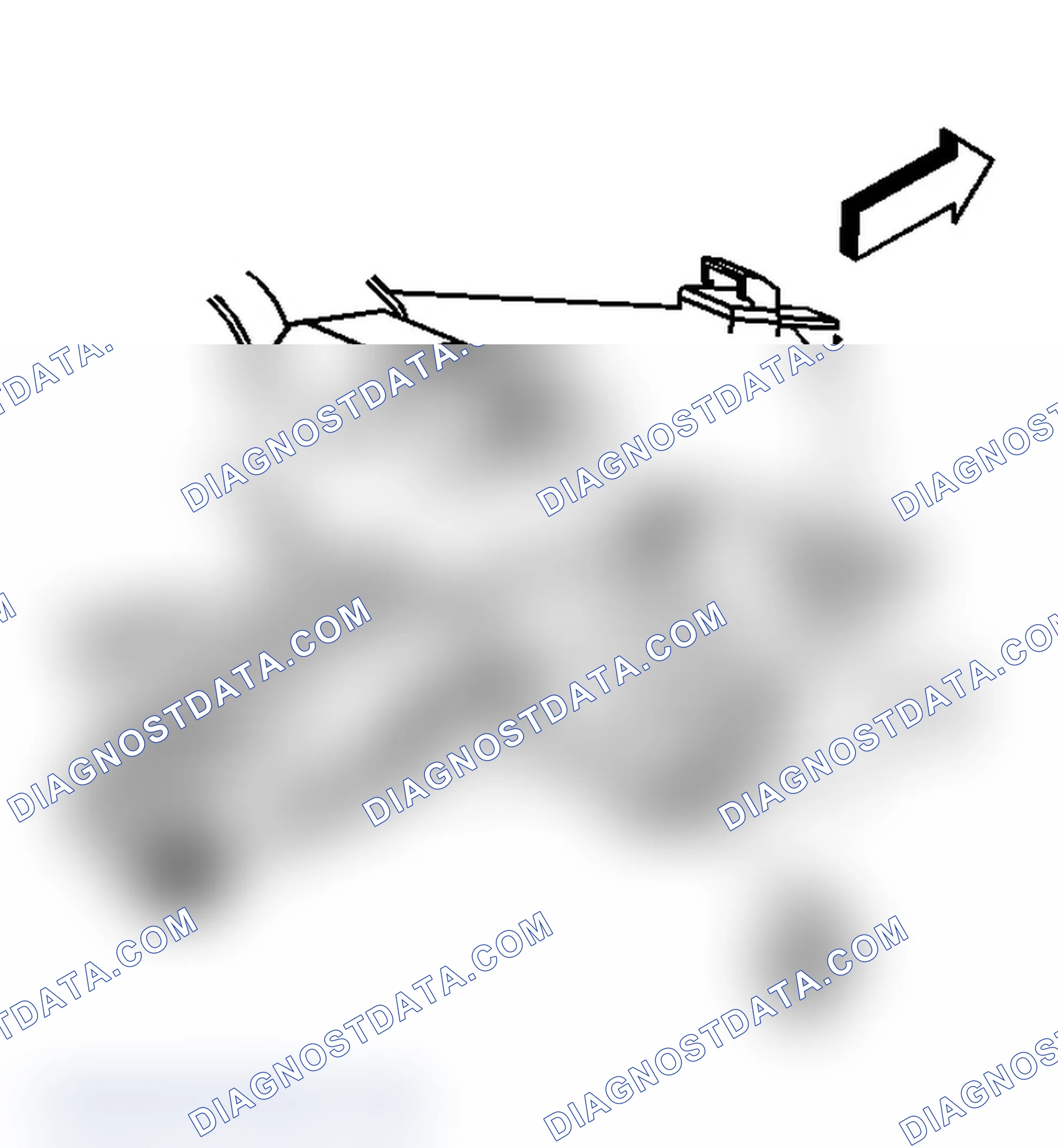 Scheme 424: Removal Procedure