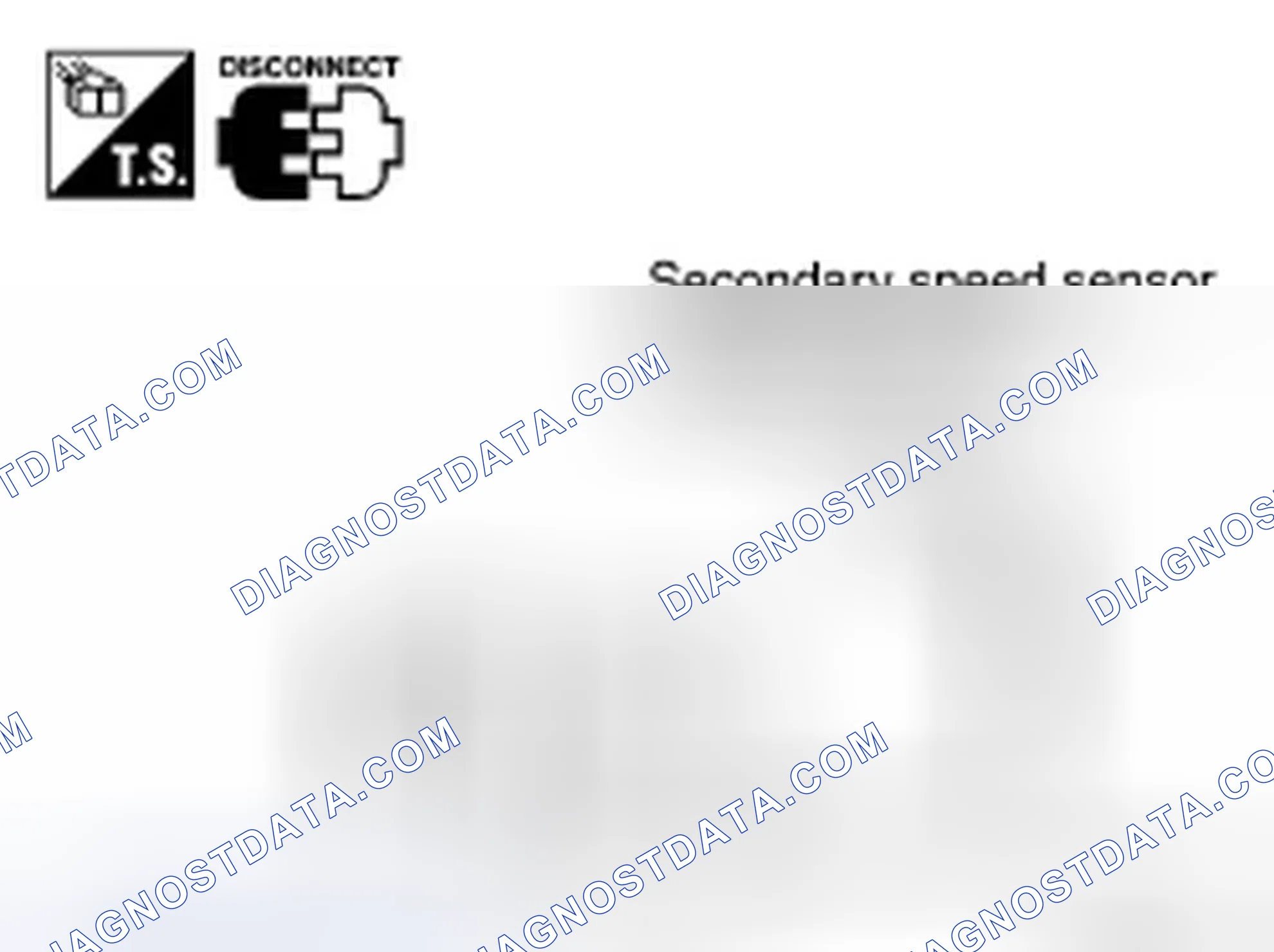Scheme 126