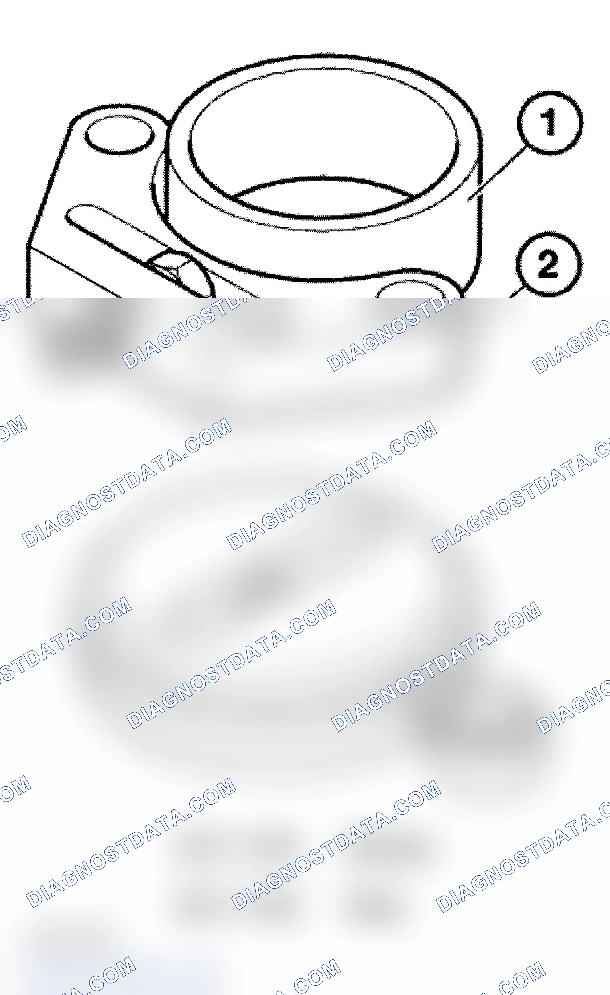 Scheme 41