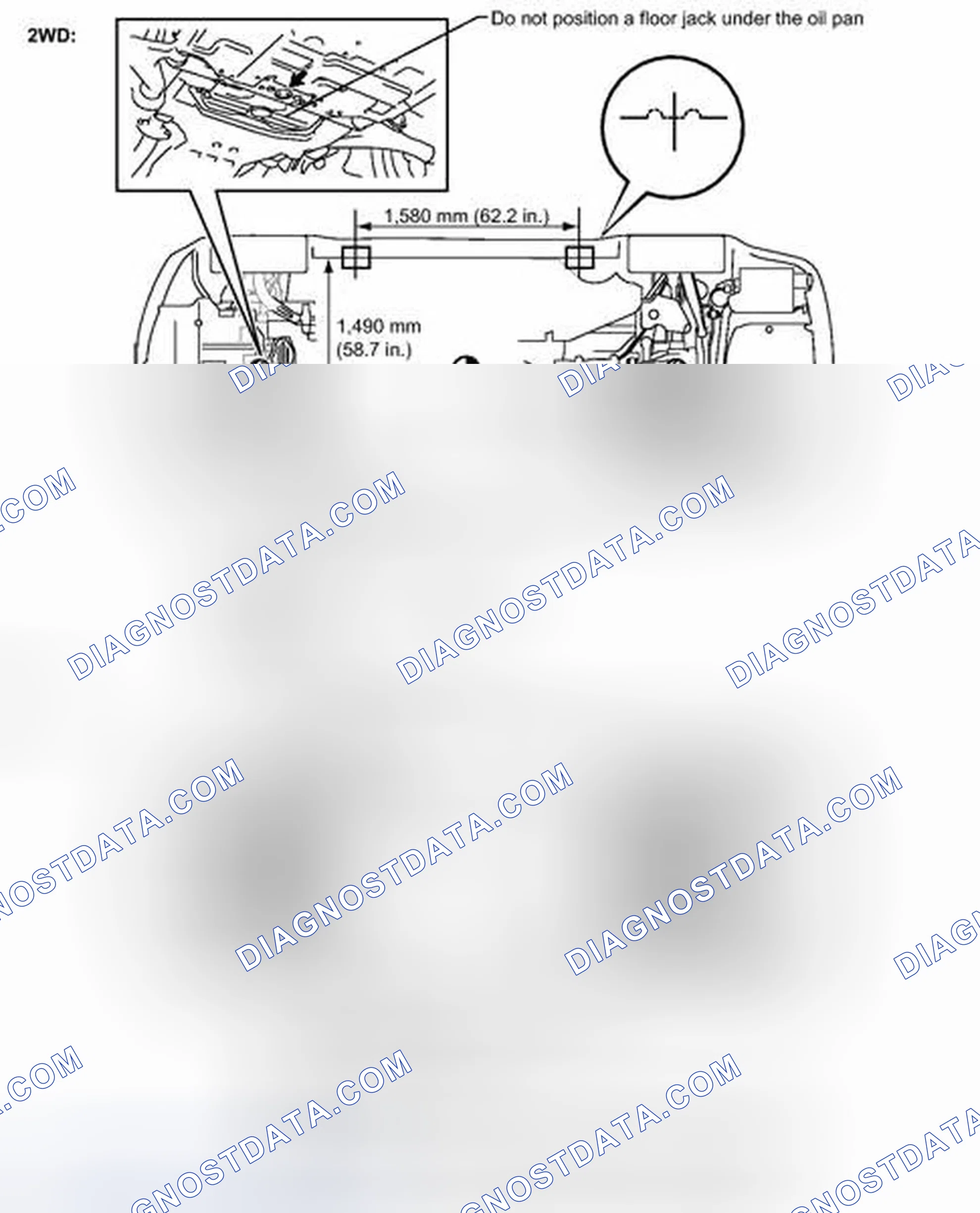 Scheme 40