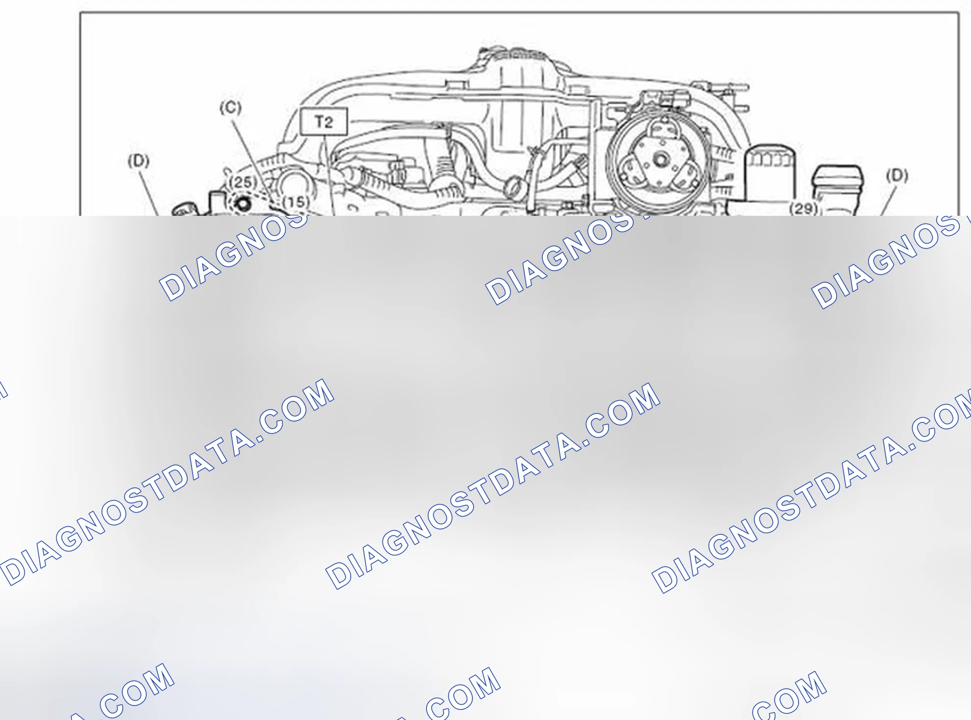 Scheme 139