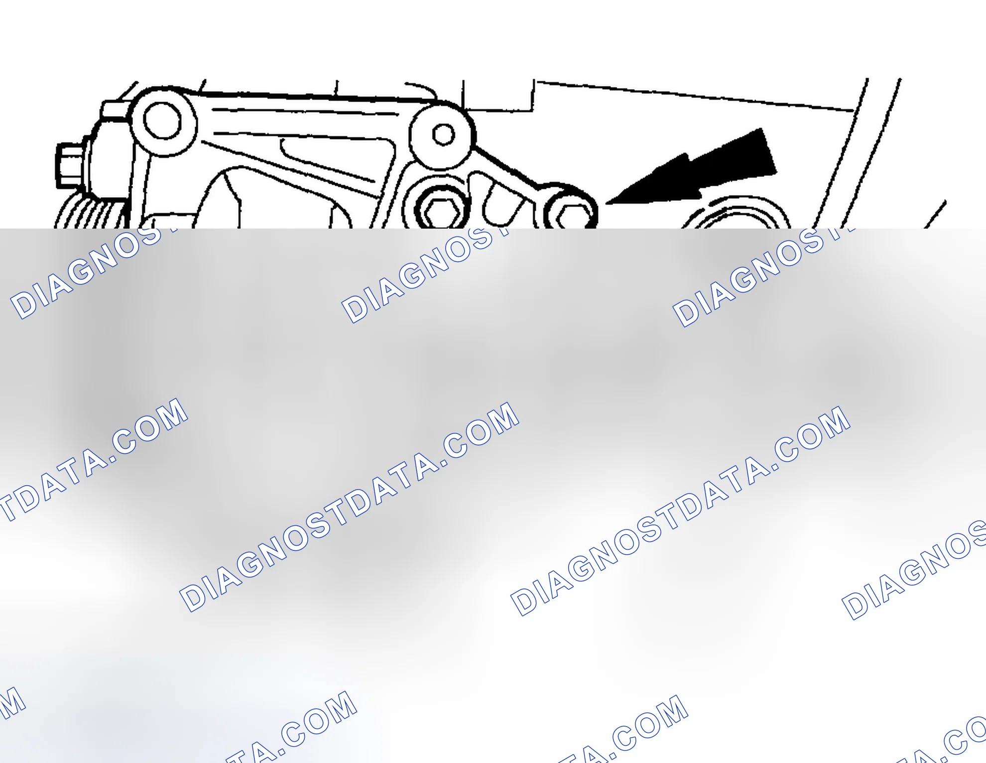 Scheme 541