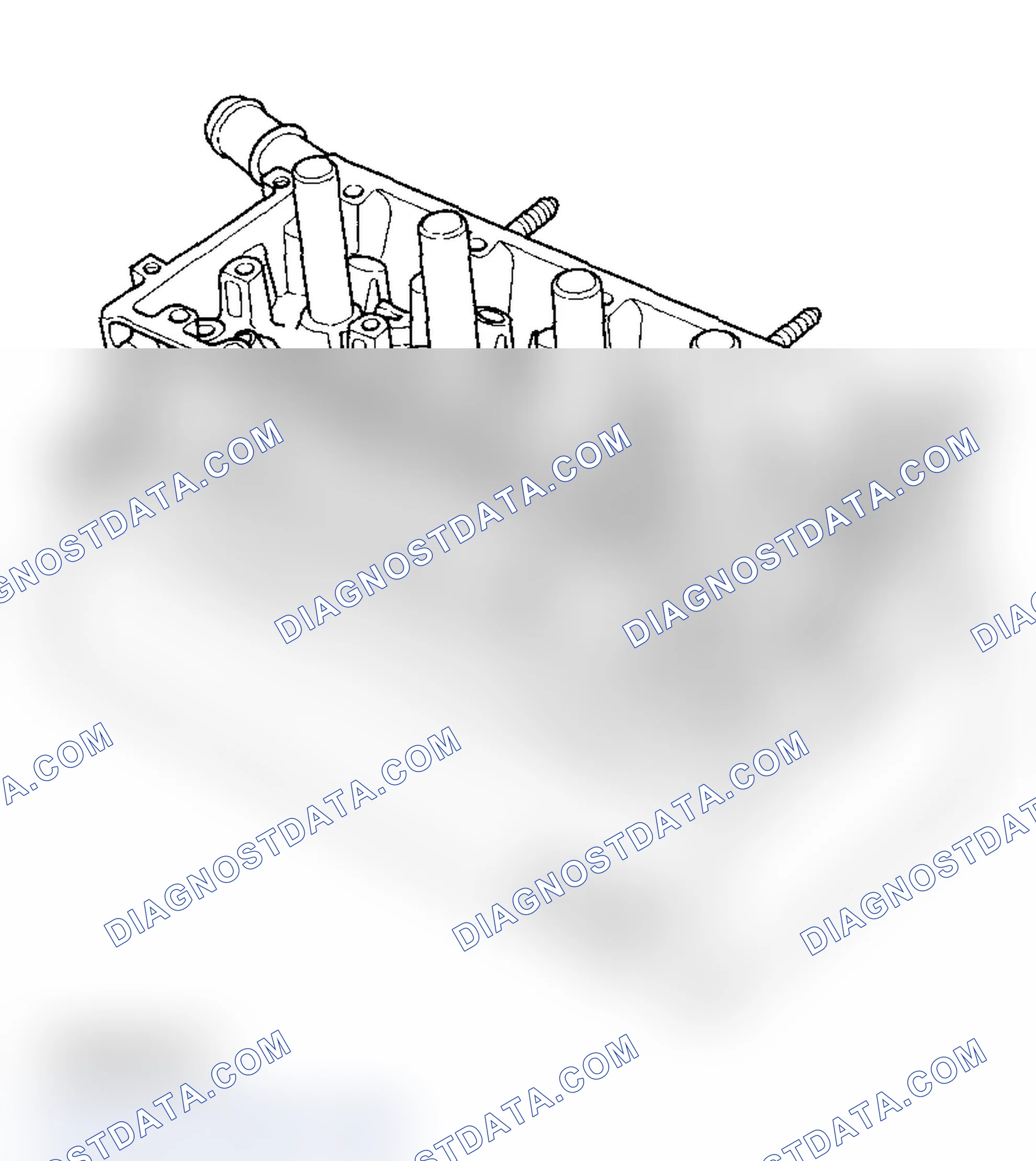 Scheme 172