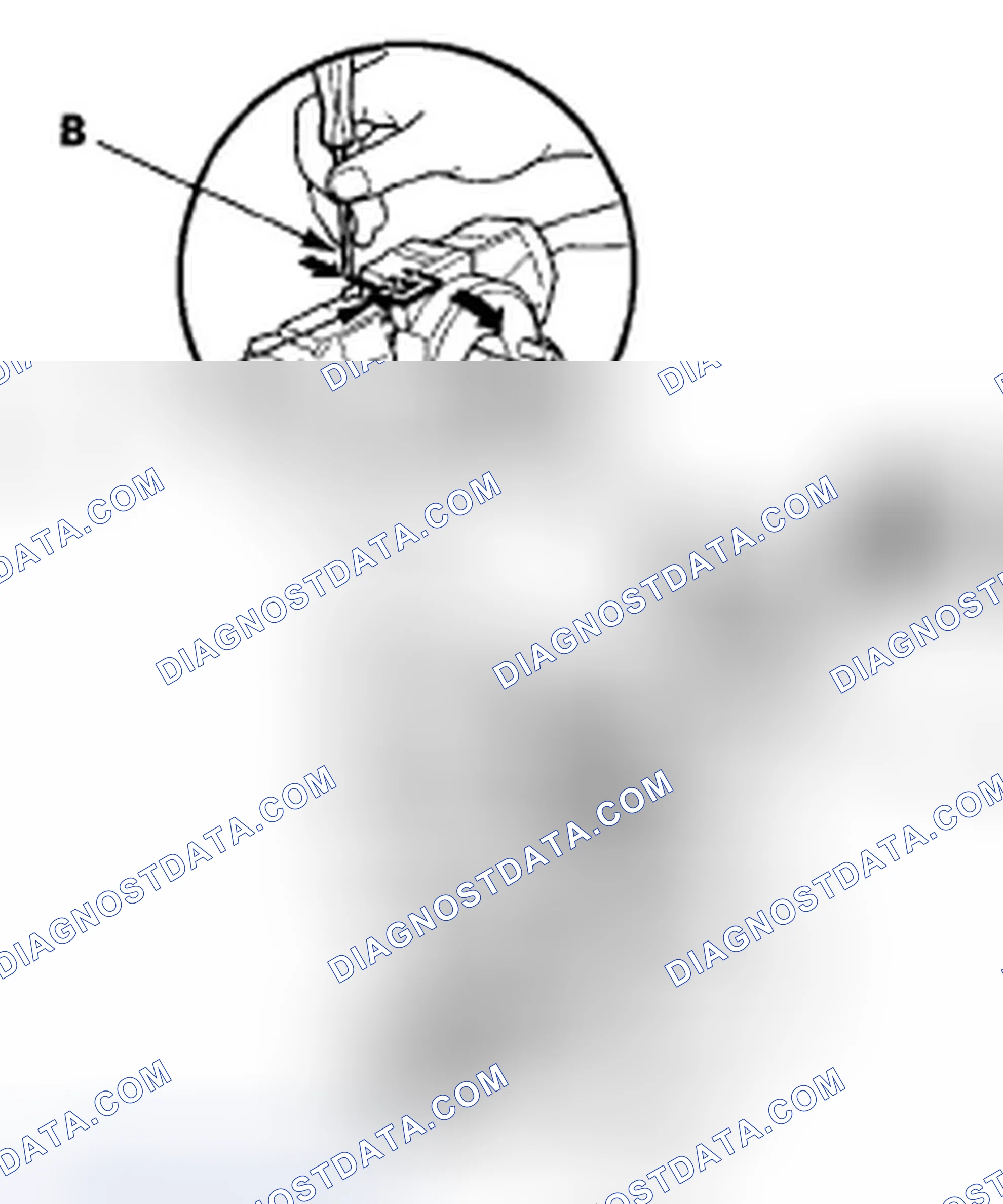 Scheme 297