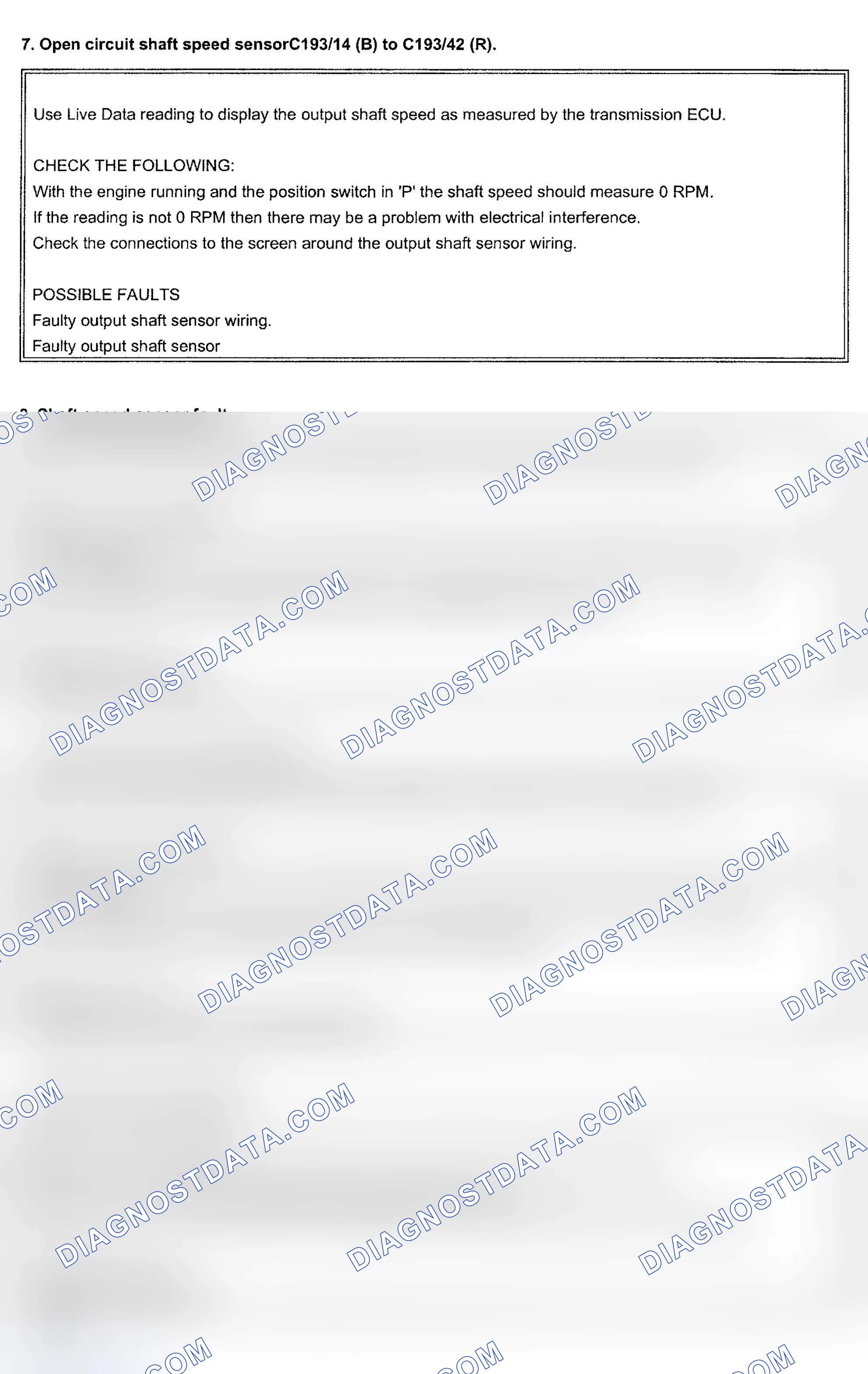 Scheme 104