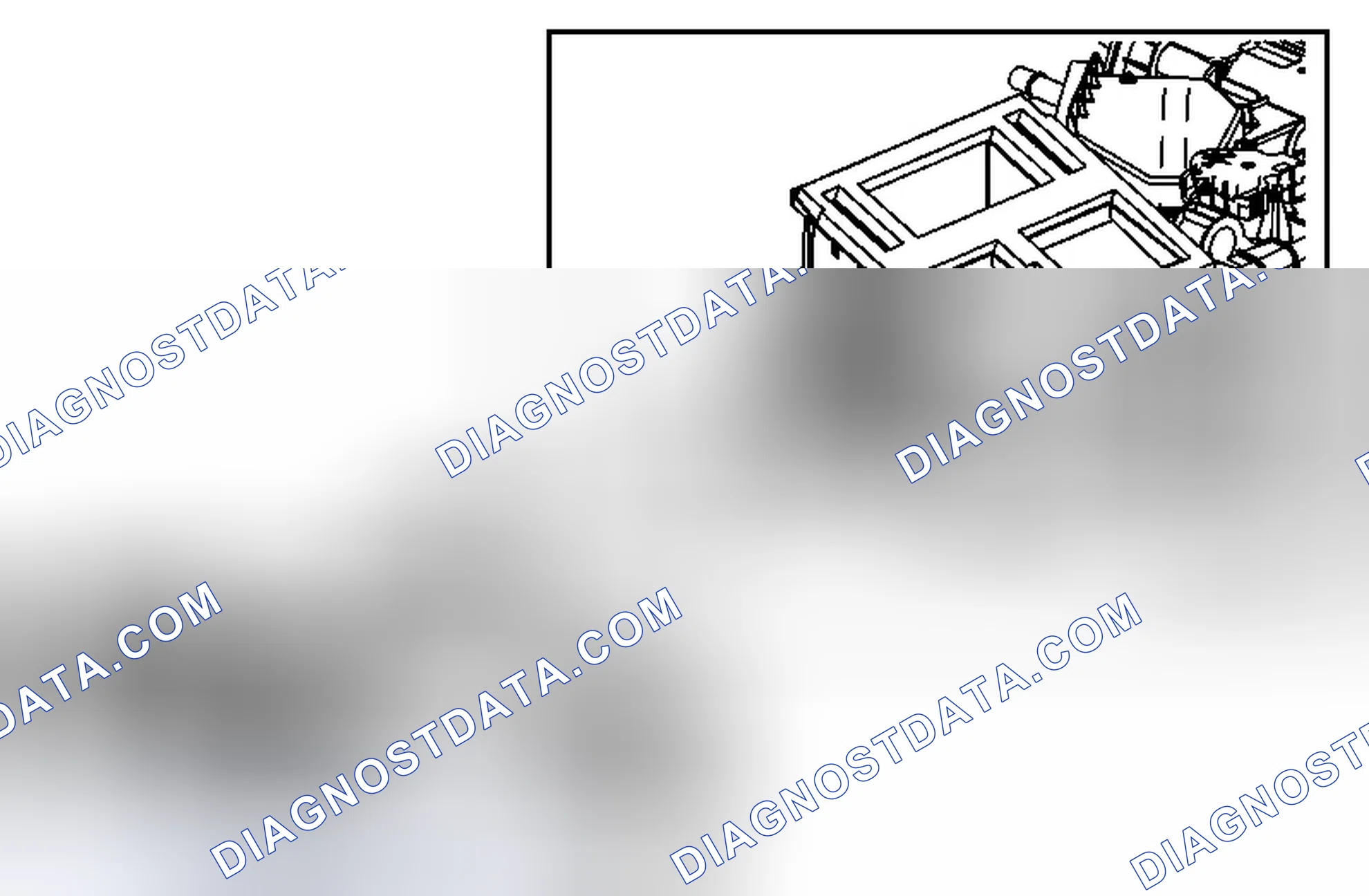 Scheme 28: Mode Actuator Replacement