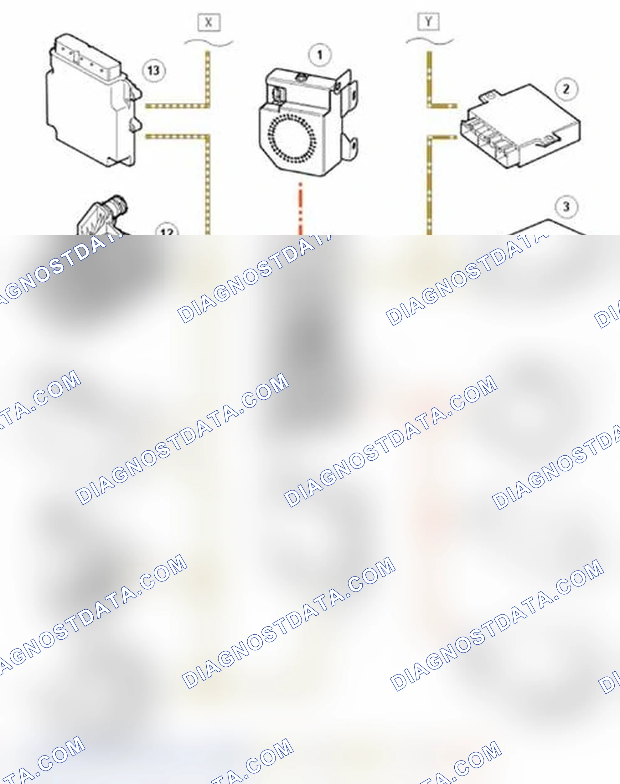 Scheme 3