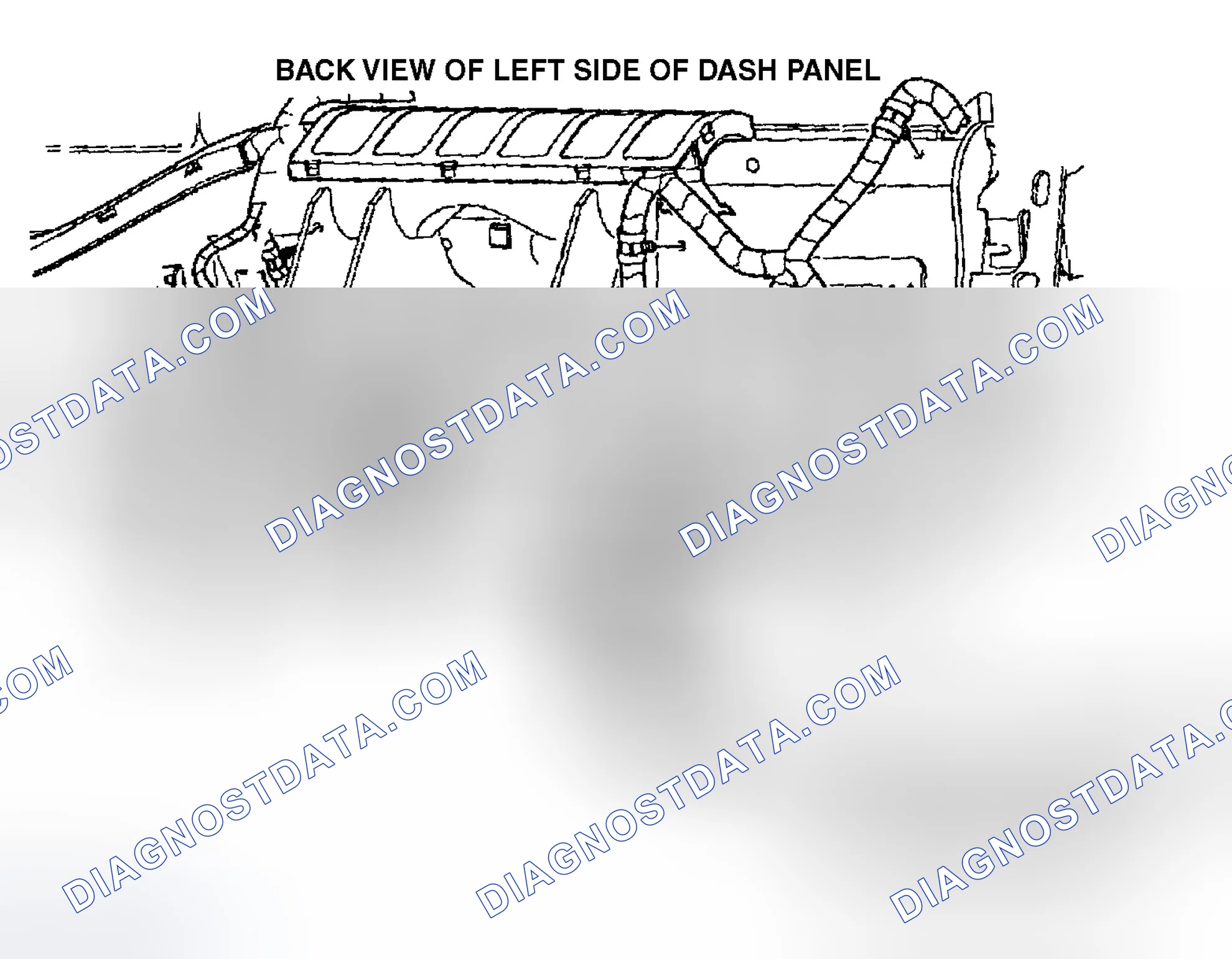 Scheme 1: DESCRIPTION & OPERATION