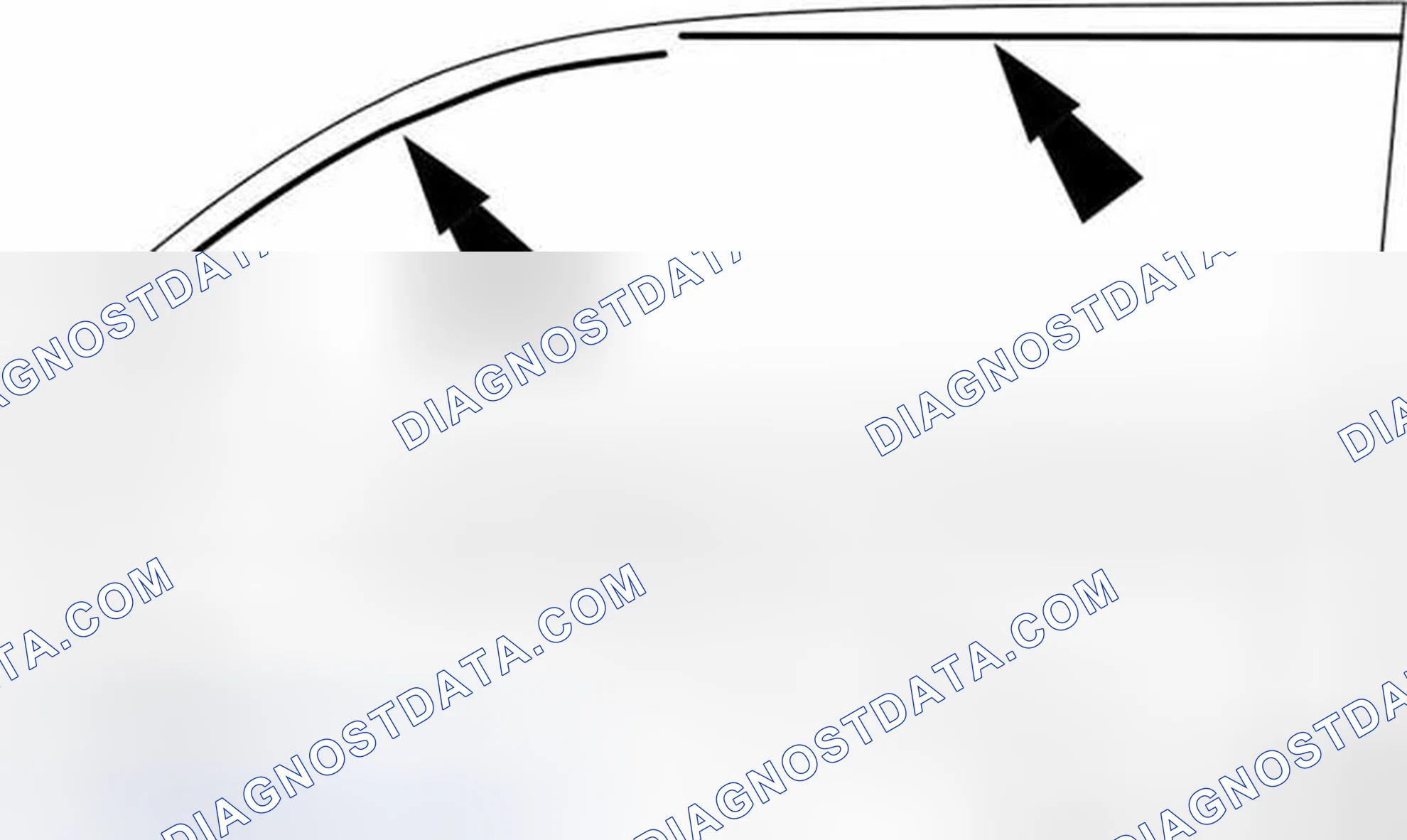 Scheme 3: Door Window Glass Adjustment - General Procedures