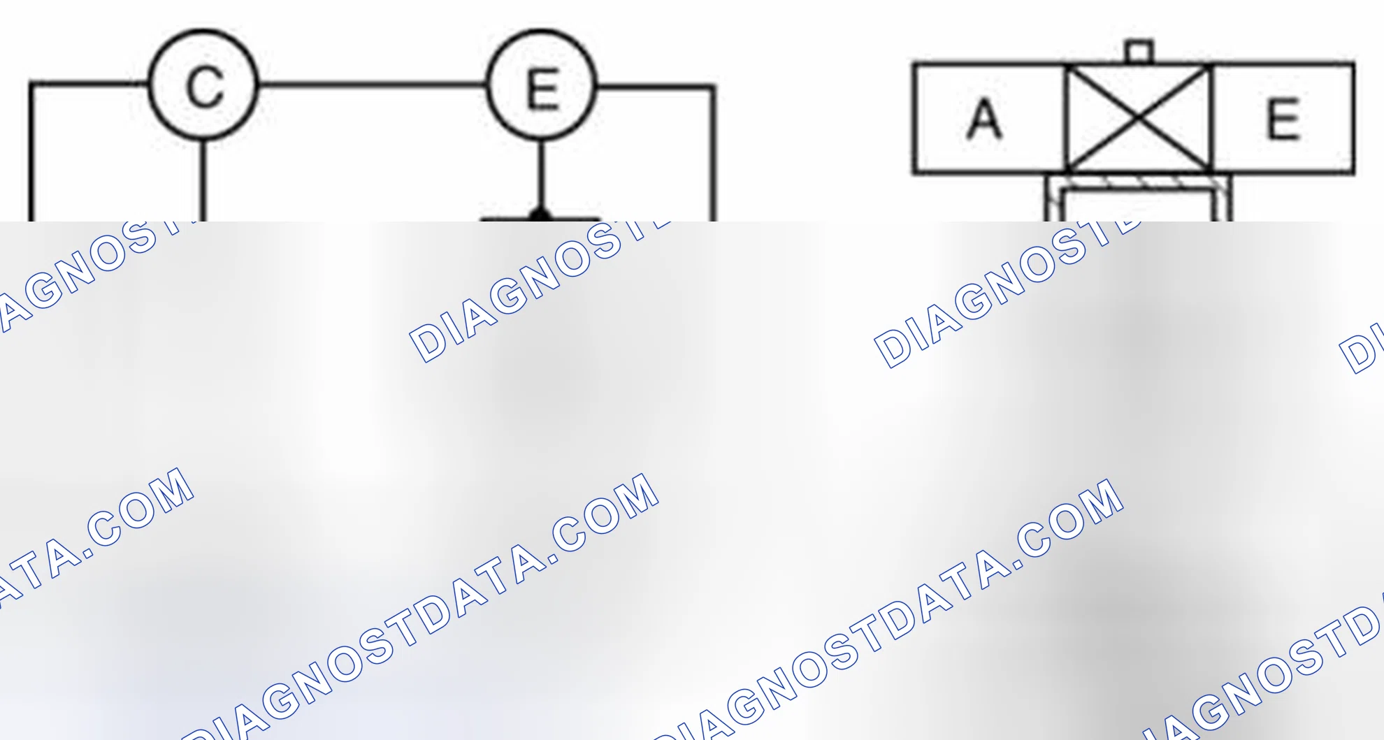 Scheme 36: Type A