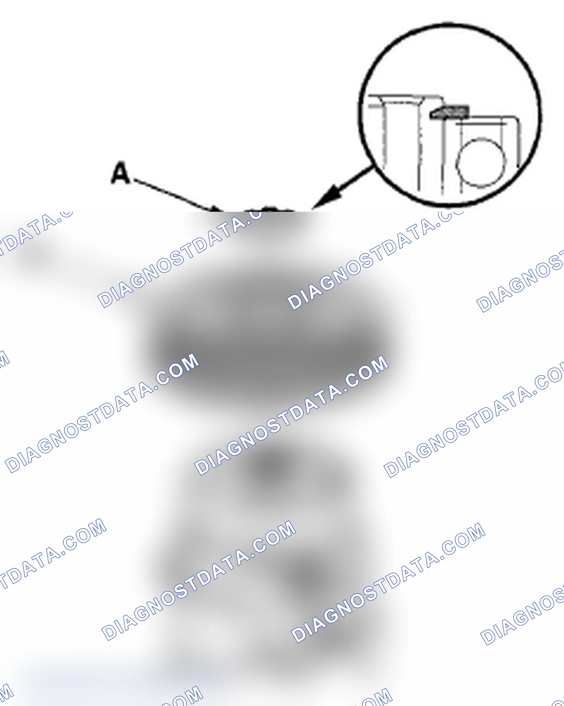 Scheme 207