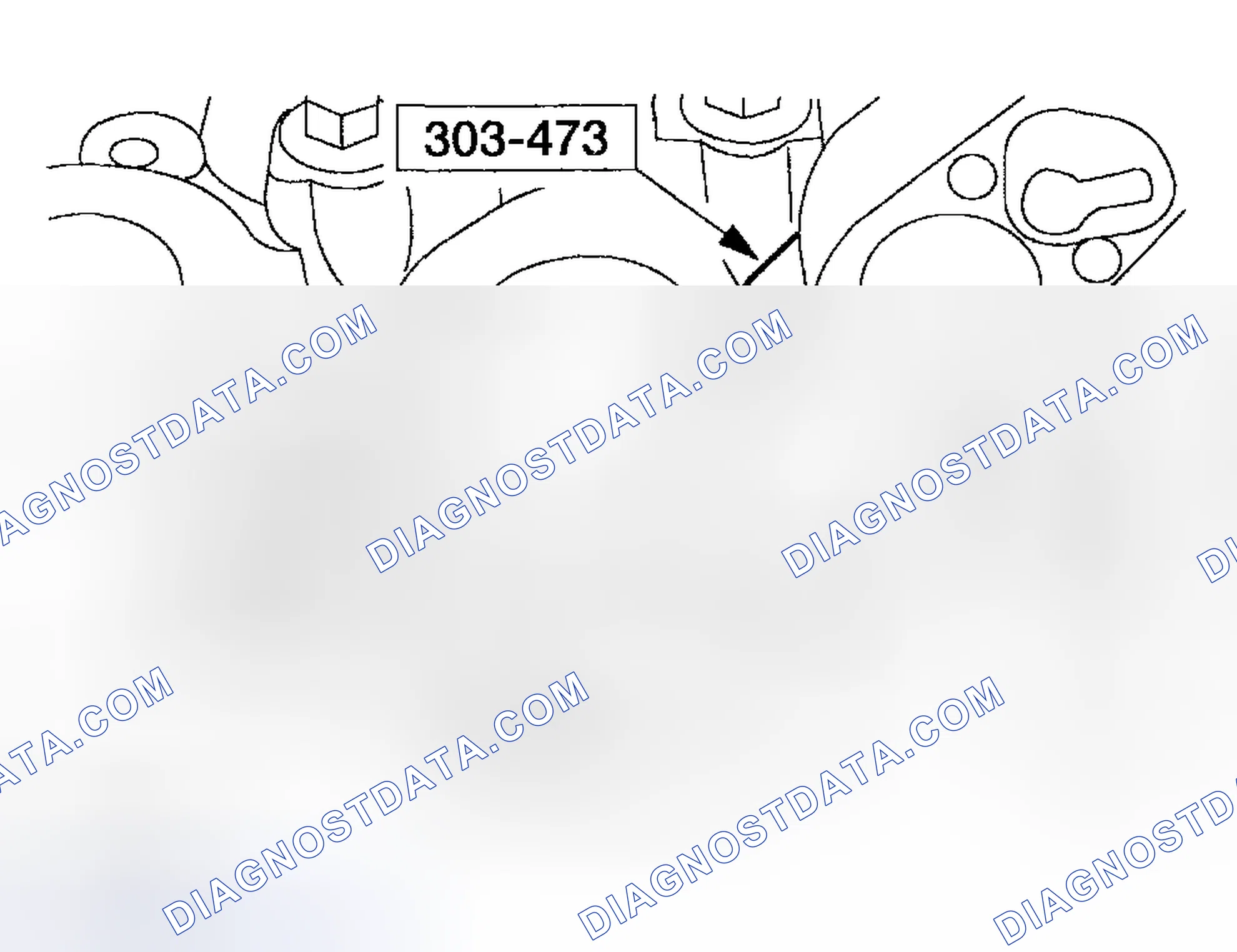 Scheme 794: Removal and Installation