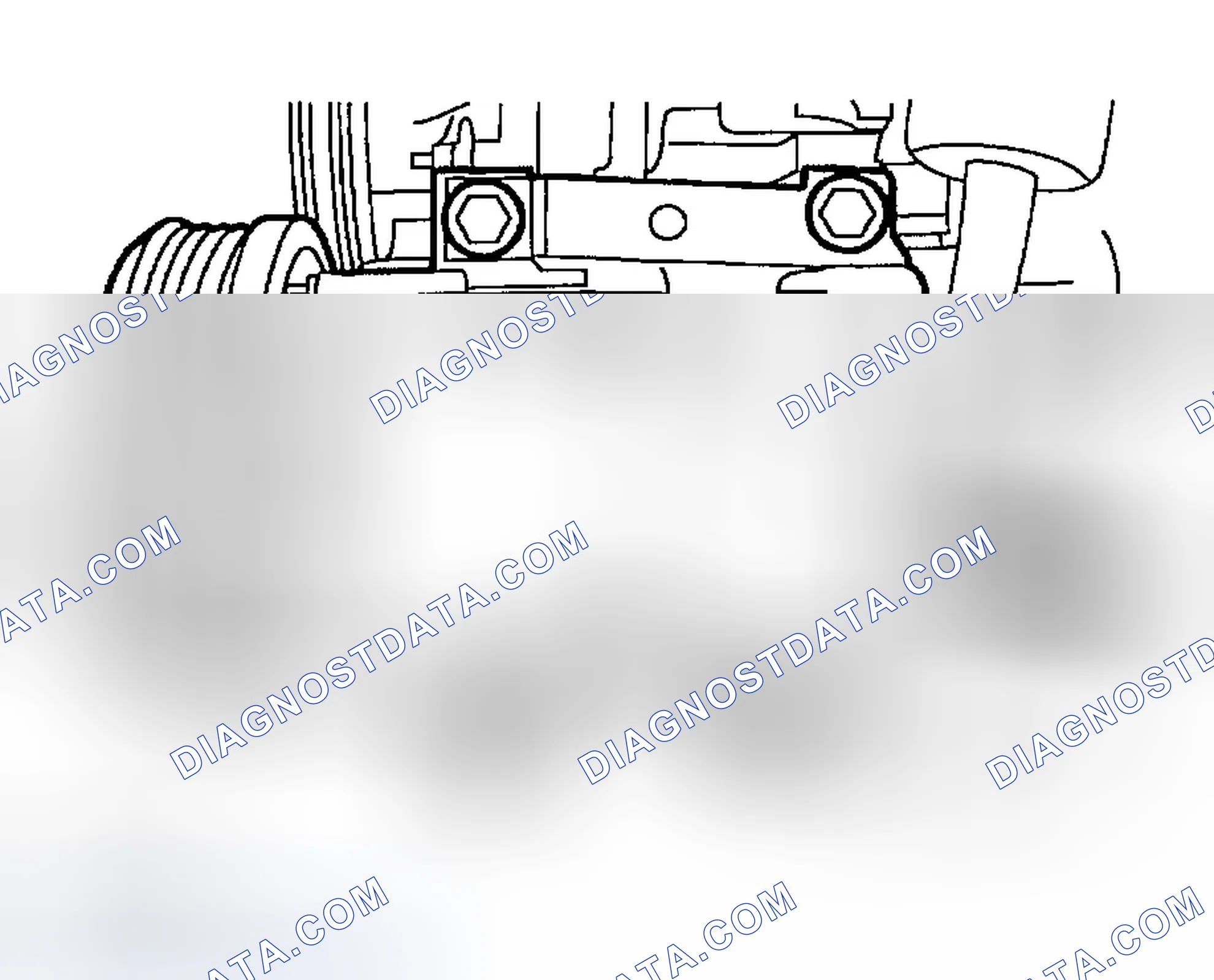 Scheme 472
