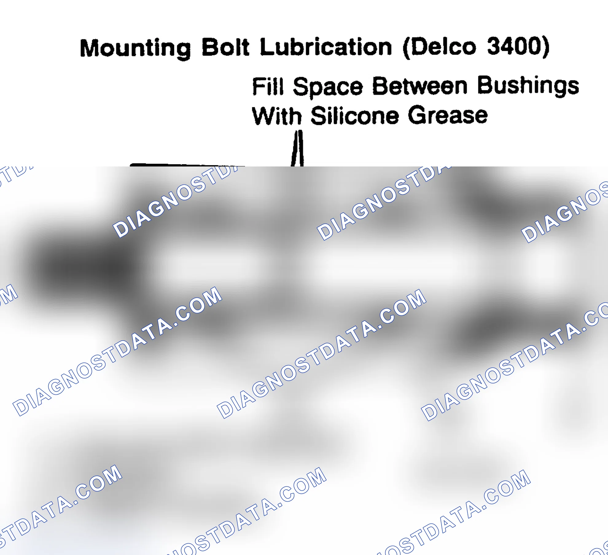 Scheme 17: BRAKE SERVICE INFORMATION