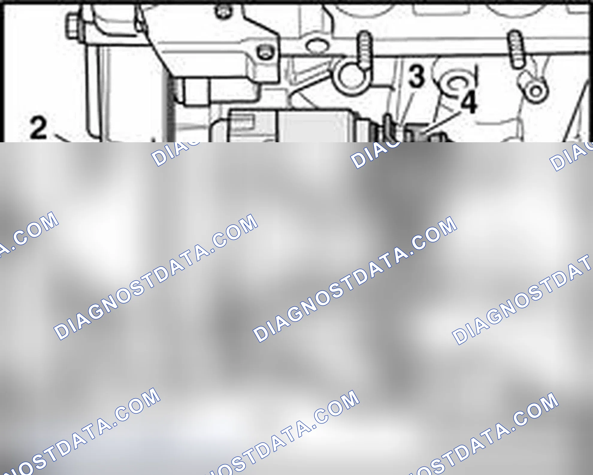 Scheme 110