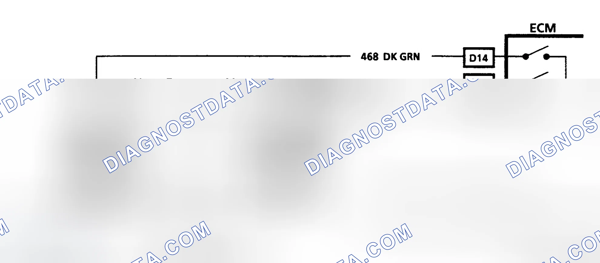 Scheme 10