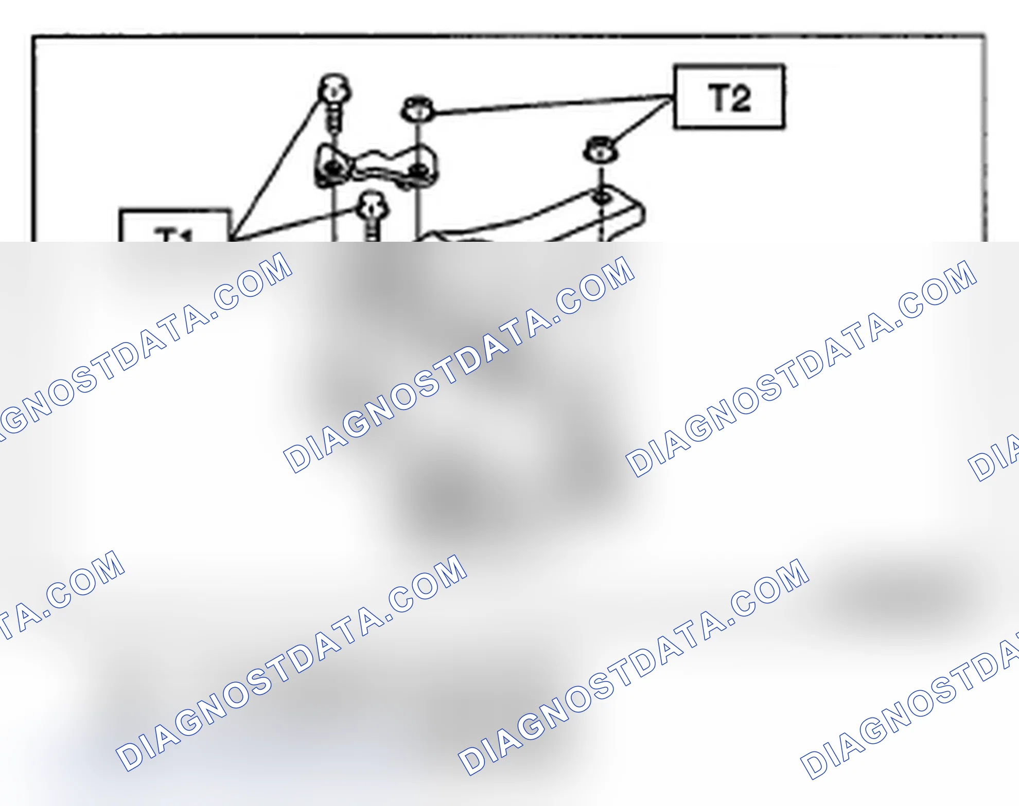 Scheme 67: INSTALLATION